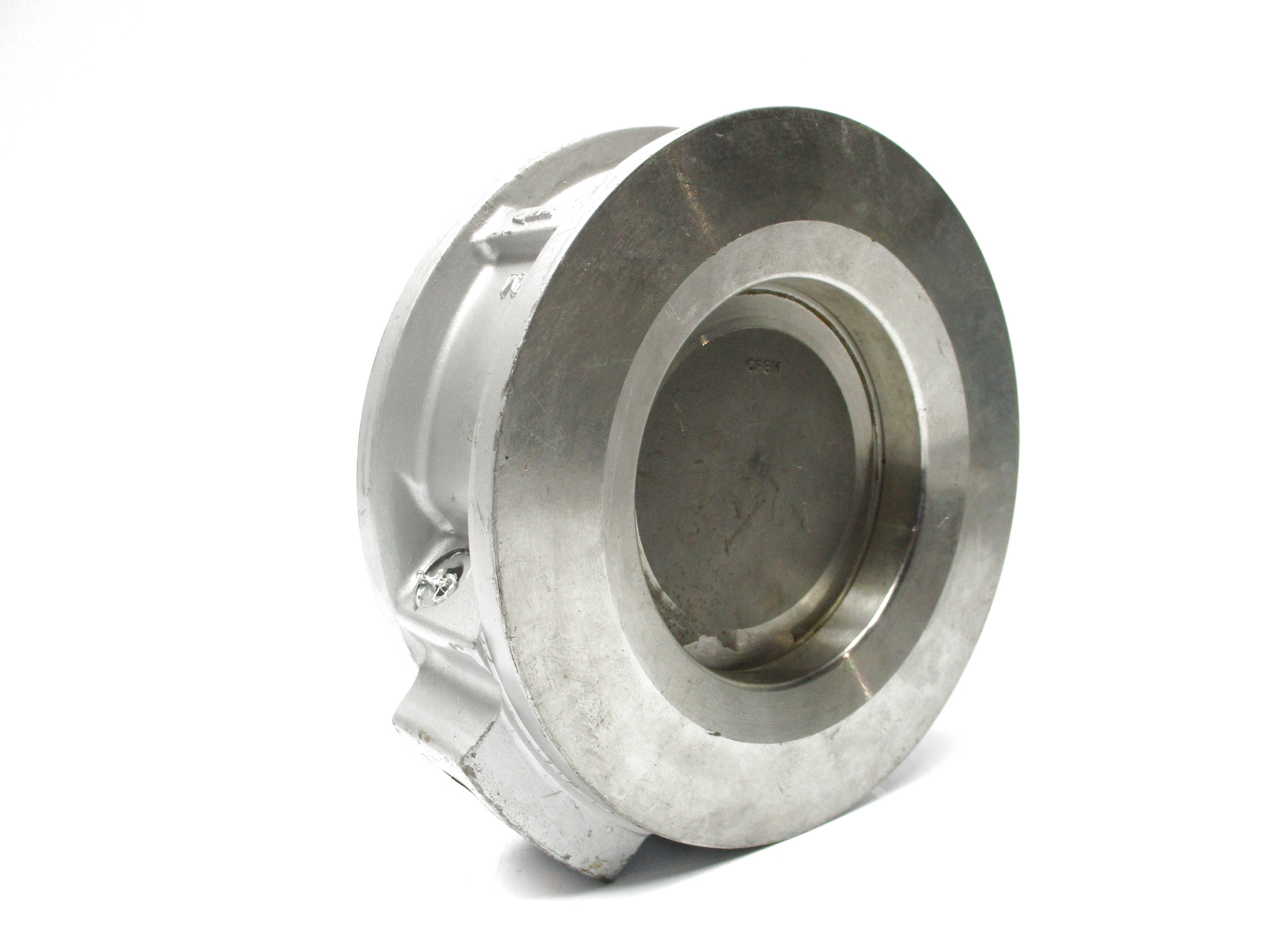 MOYGRO-PAYKEL W15A-666 NSNP