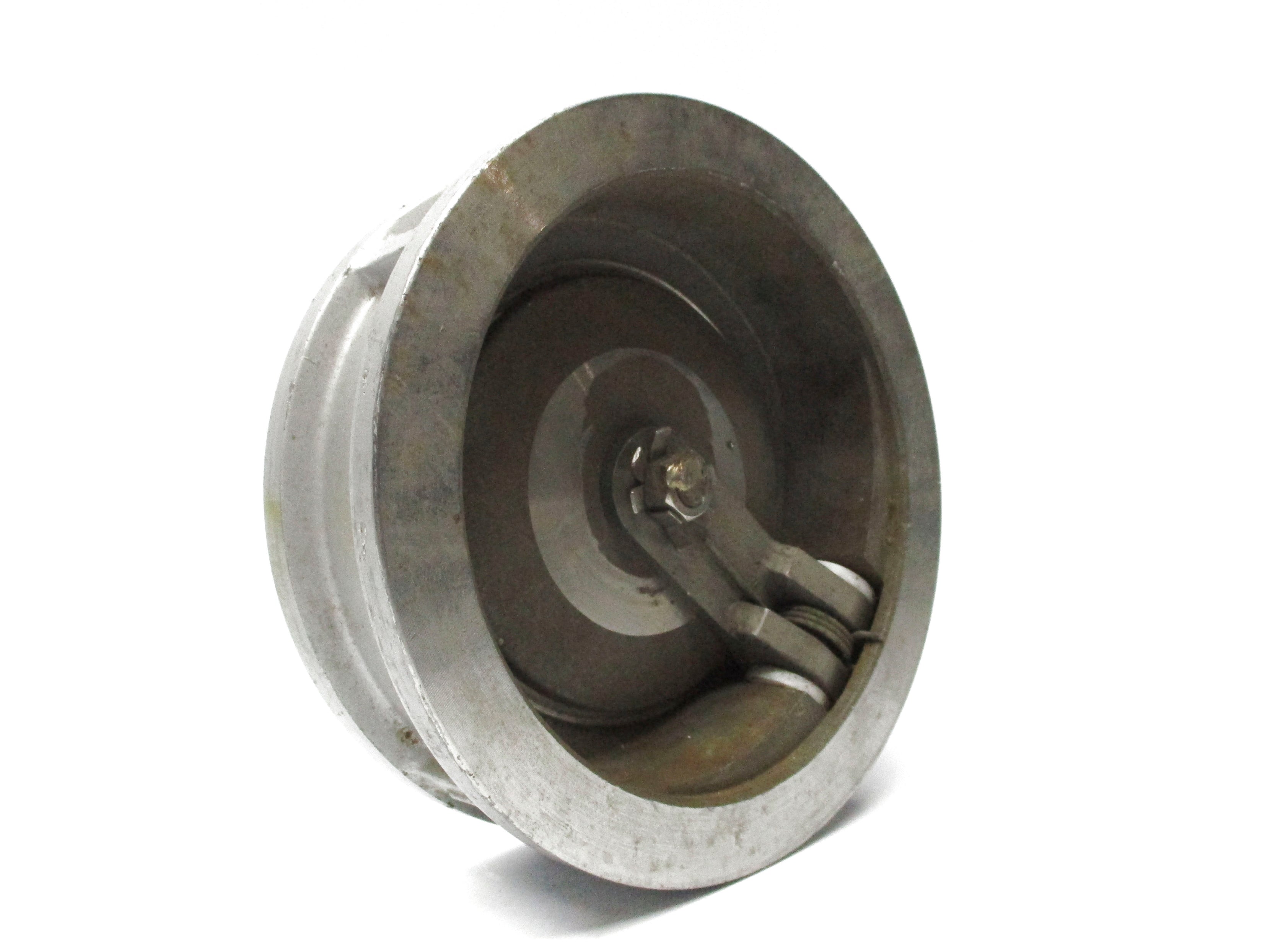 MOYGRO-PAYKEL W15A-666 NSNP