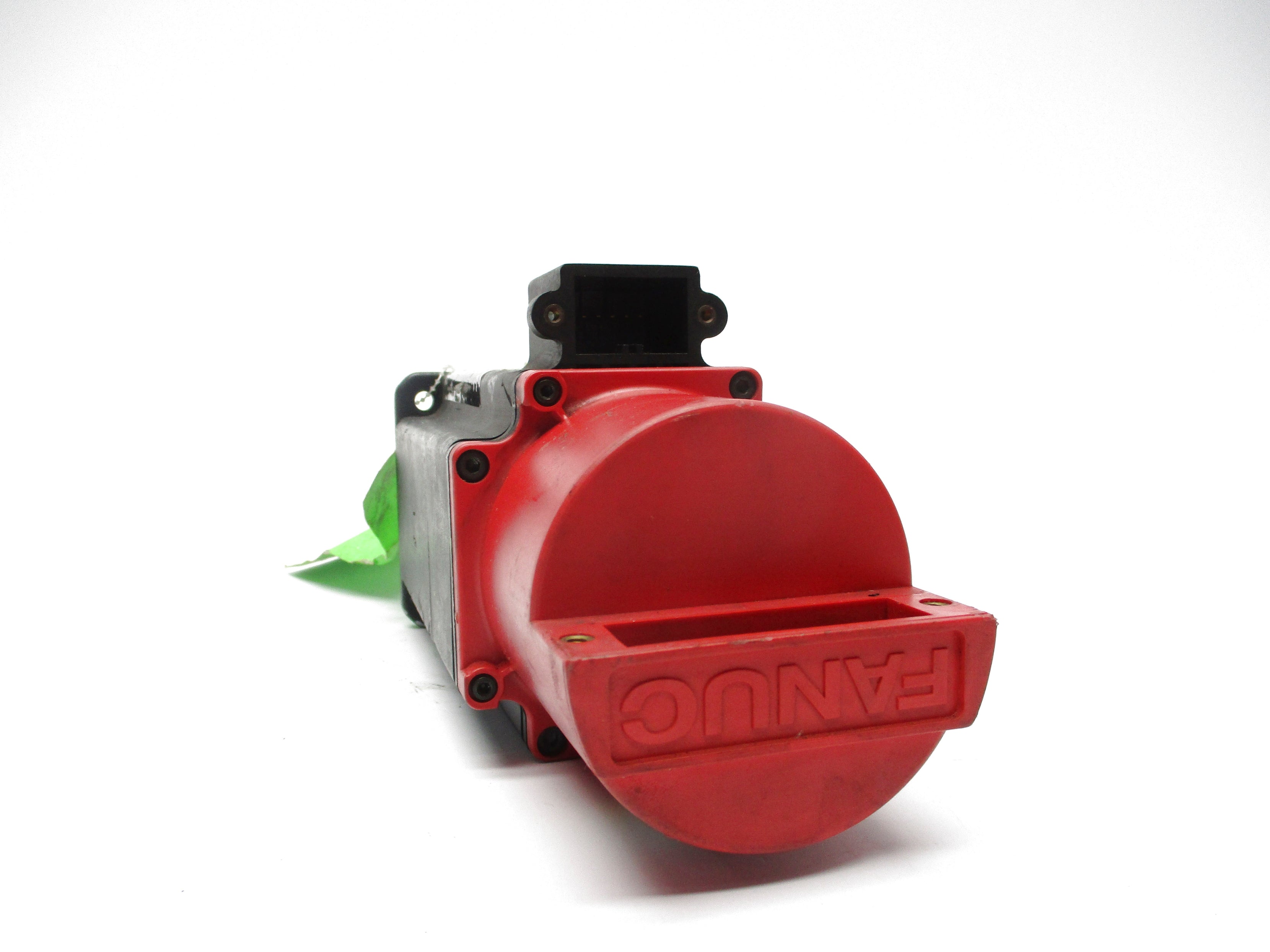 FANUC A06B-0372-B041 REMAN