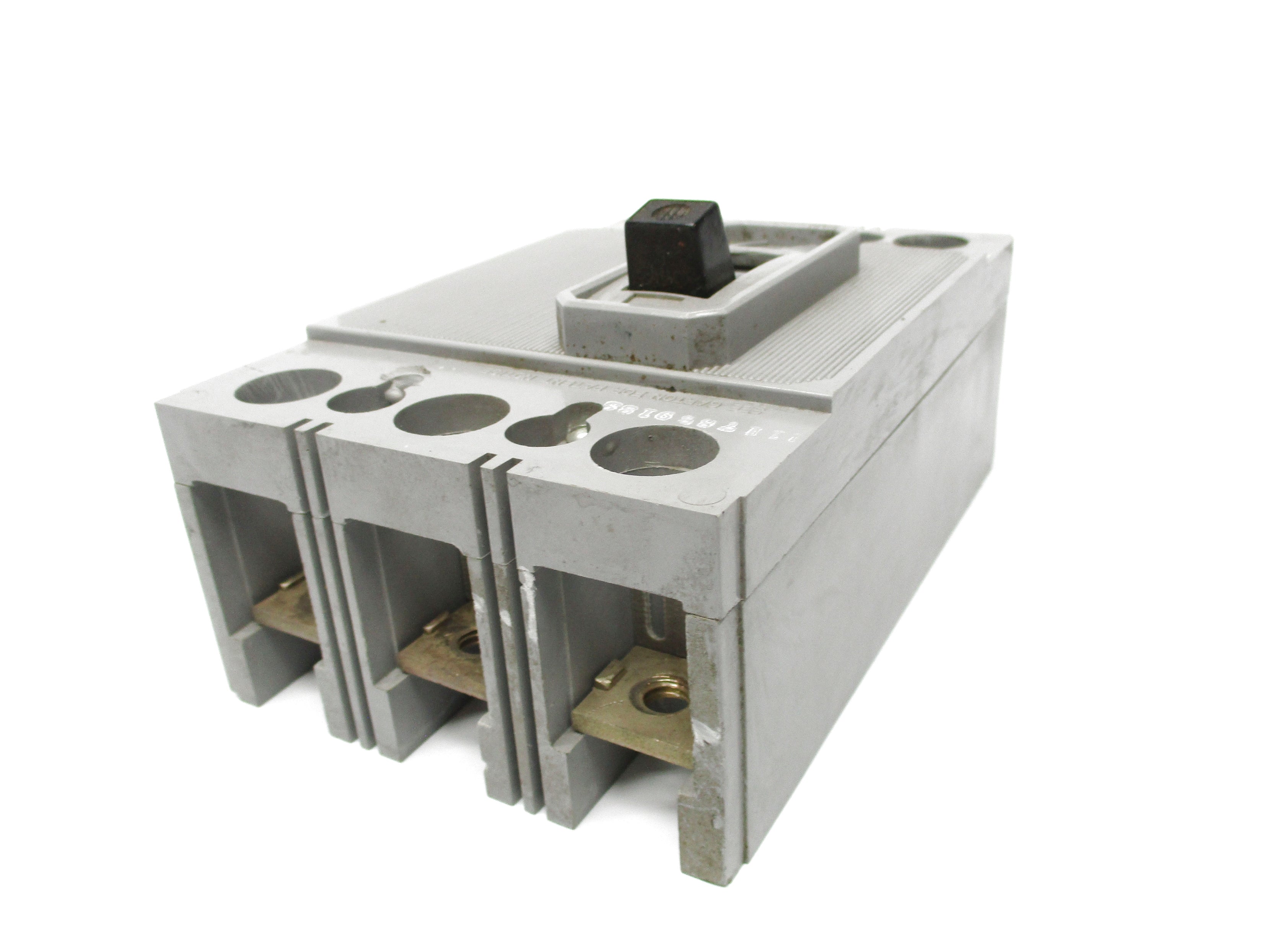 SIEMENS QJH23B150 UNMP