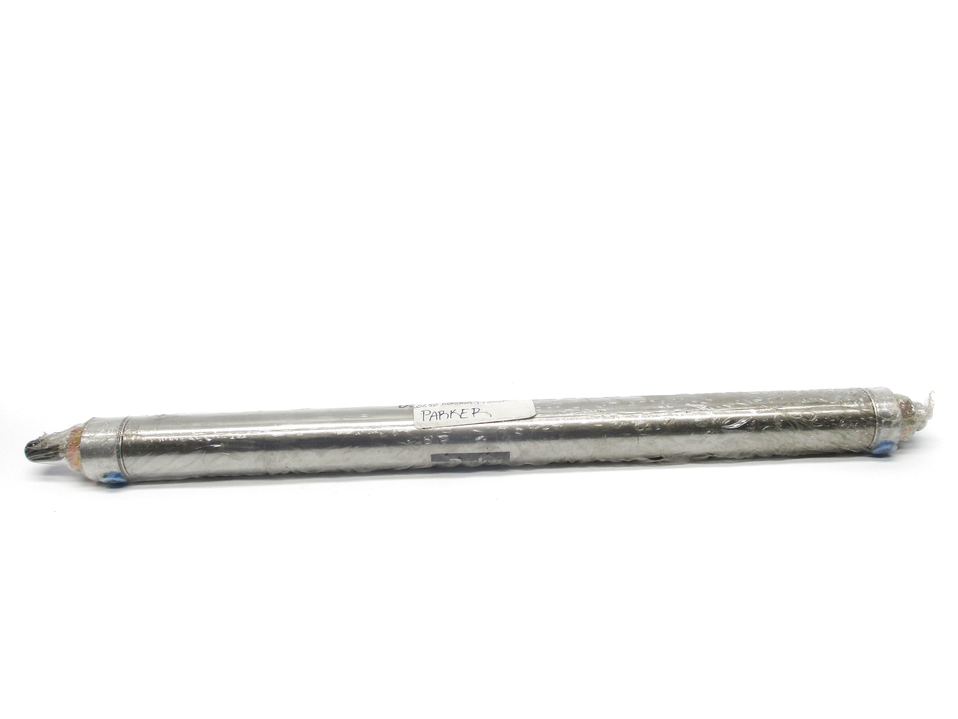 PARKER 01.50DXPSRM17.000 NSNP