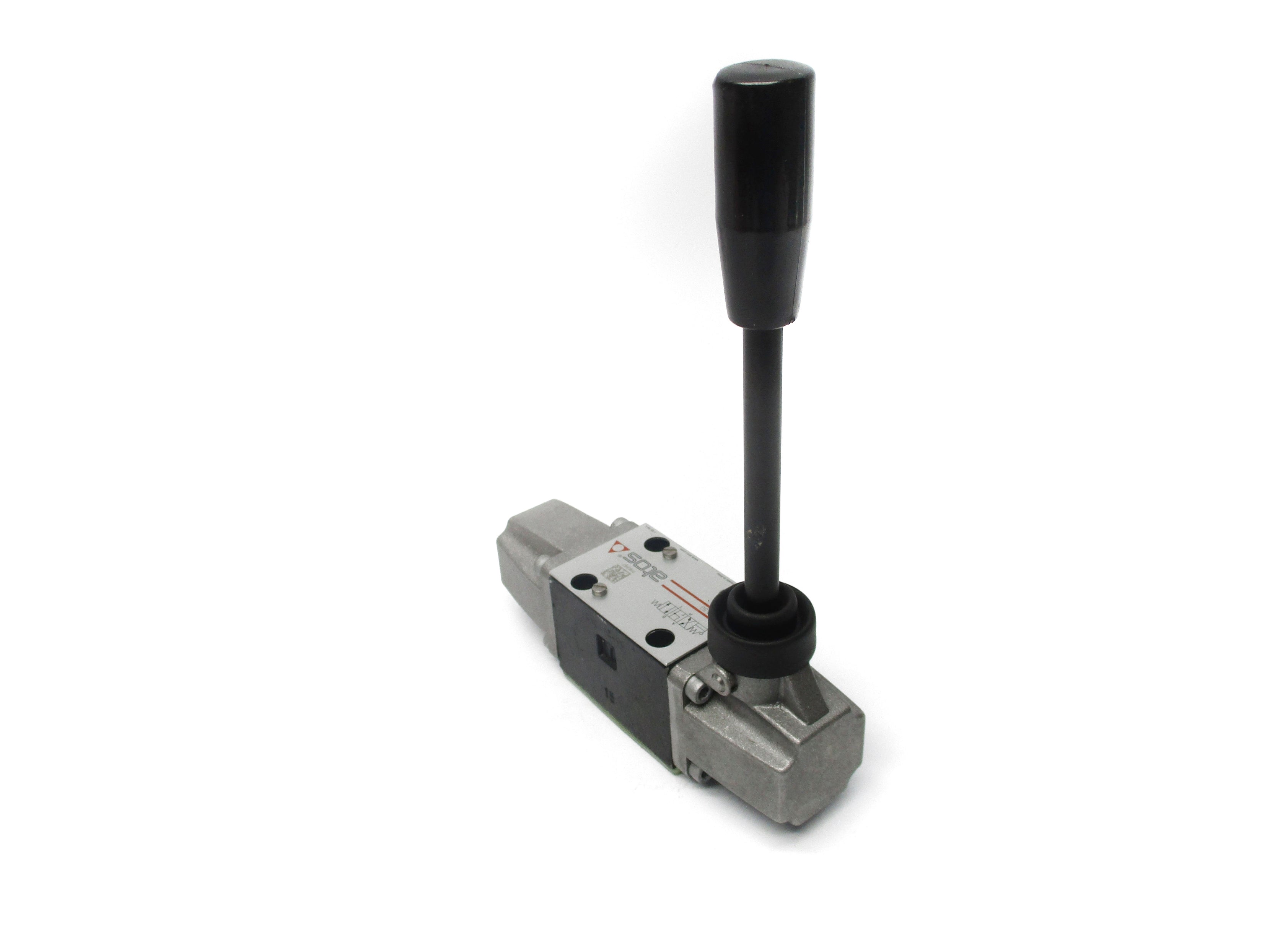 ATOS DH-0113 NSNP