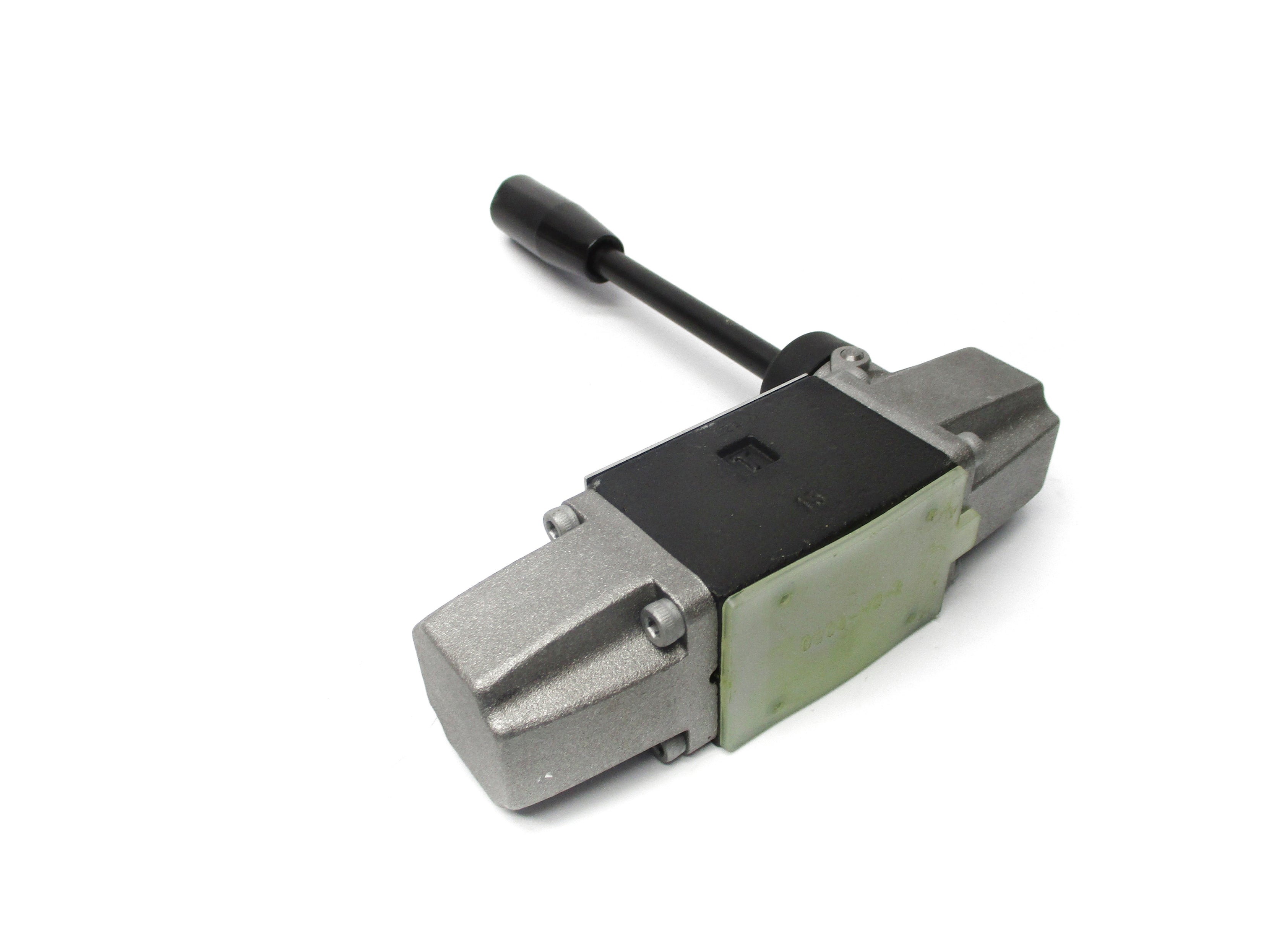 ATOS DH-0113 NSNP