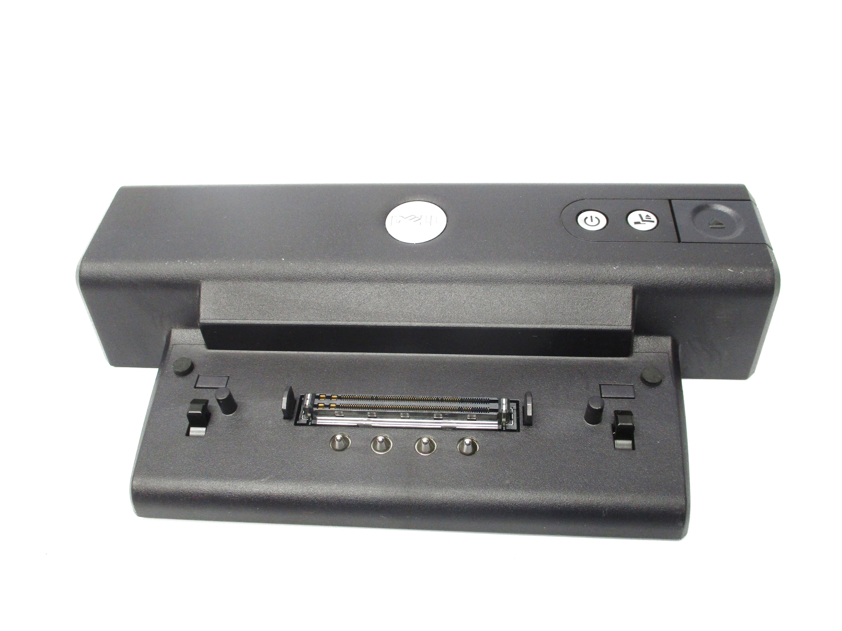DELL PR01X UNMP