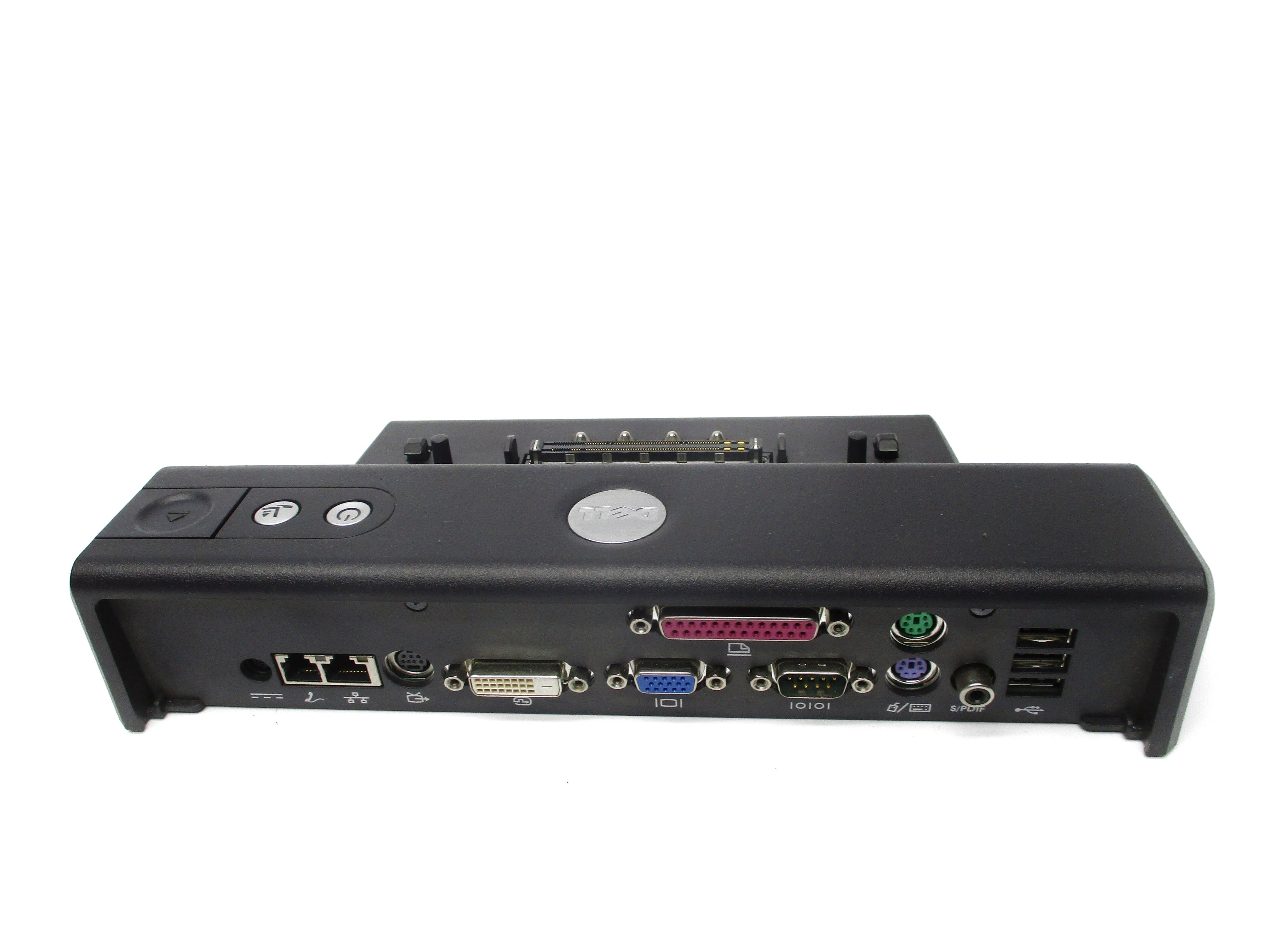 DELL PR01X UNMP