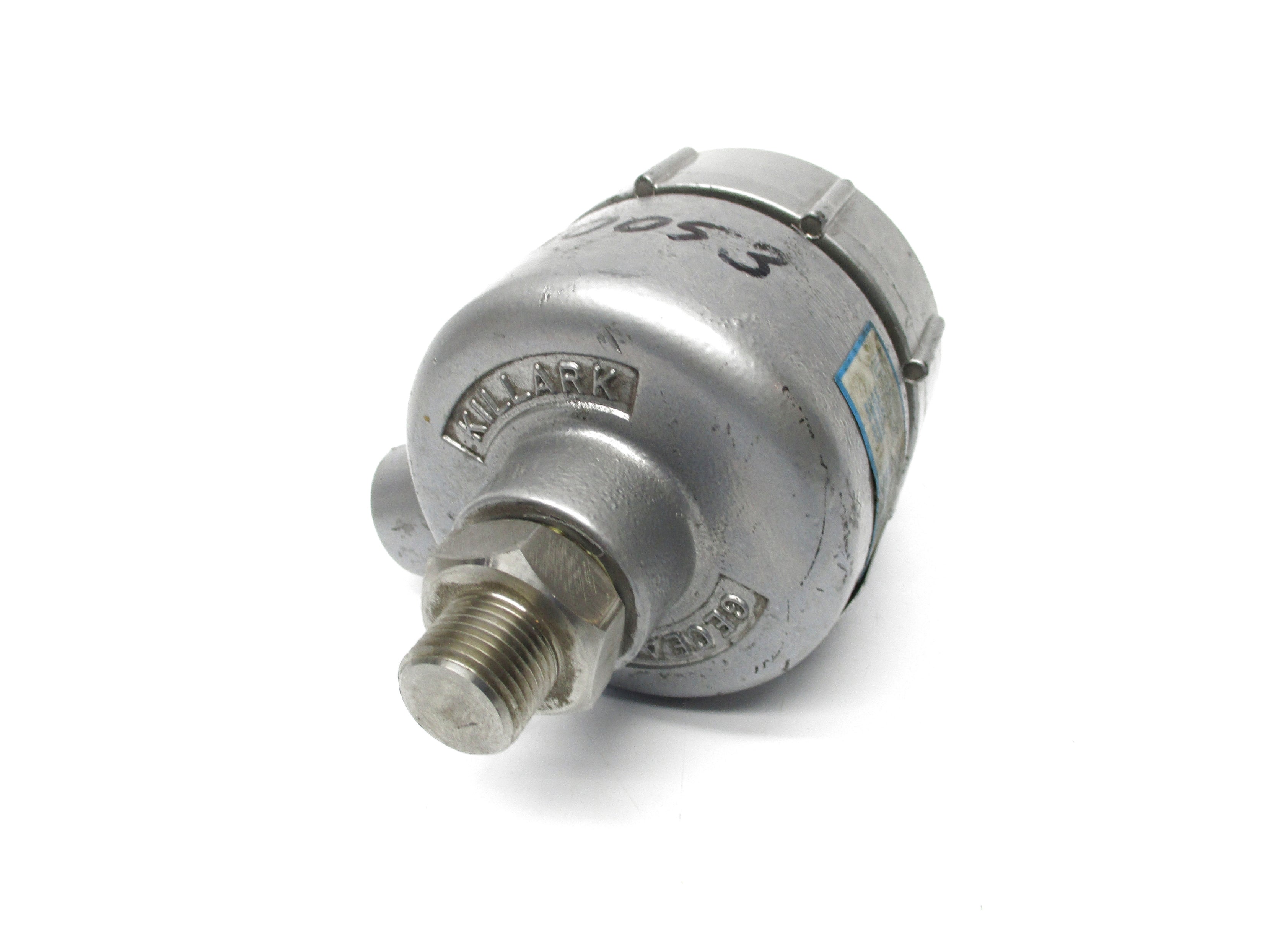 RIS VT-3360 UNMP