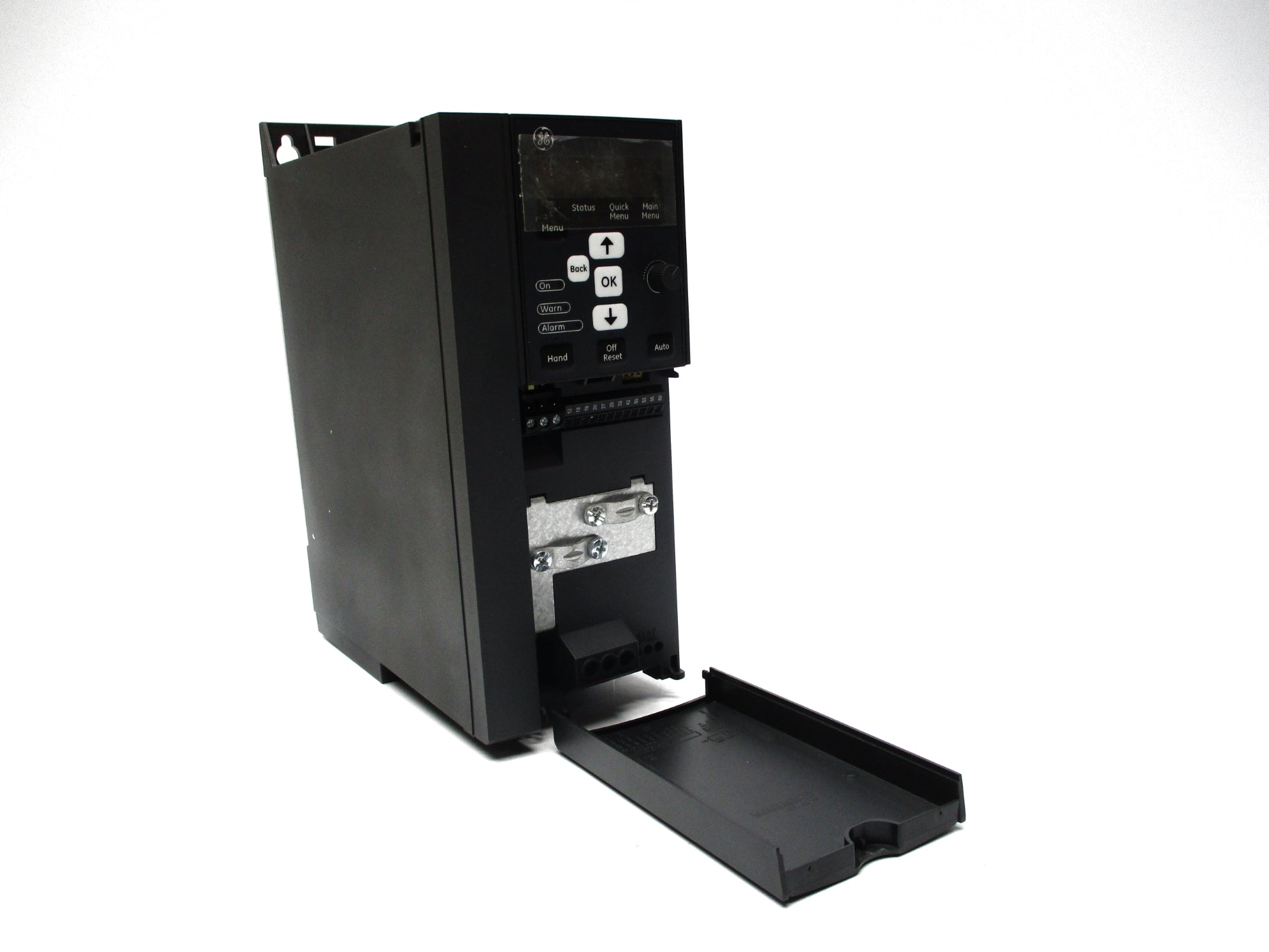 GENERAL ELECTRIC AF-60 6KLP43005X9A1 NSMP