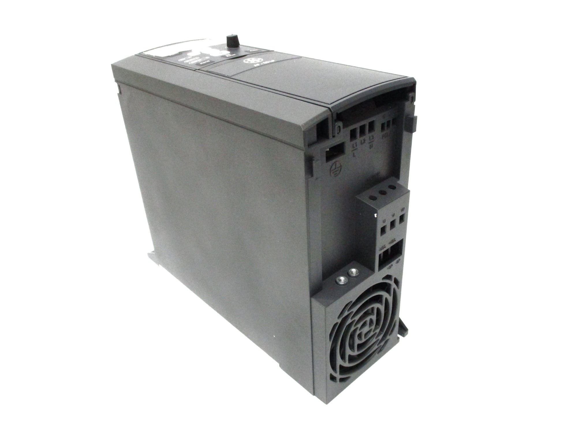 GENERAL ELECTRIC AF-60 6KLP43005X9A1 NSMP
