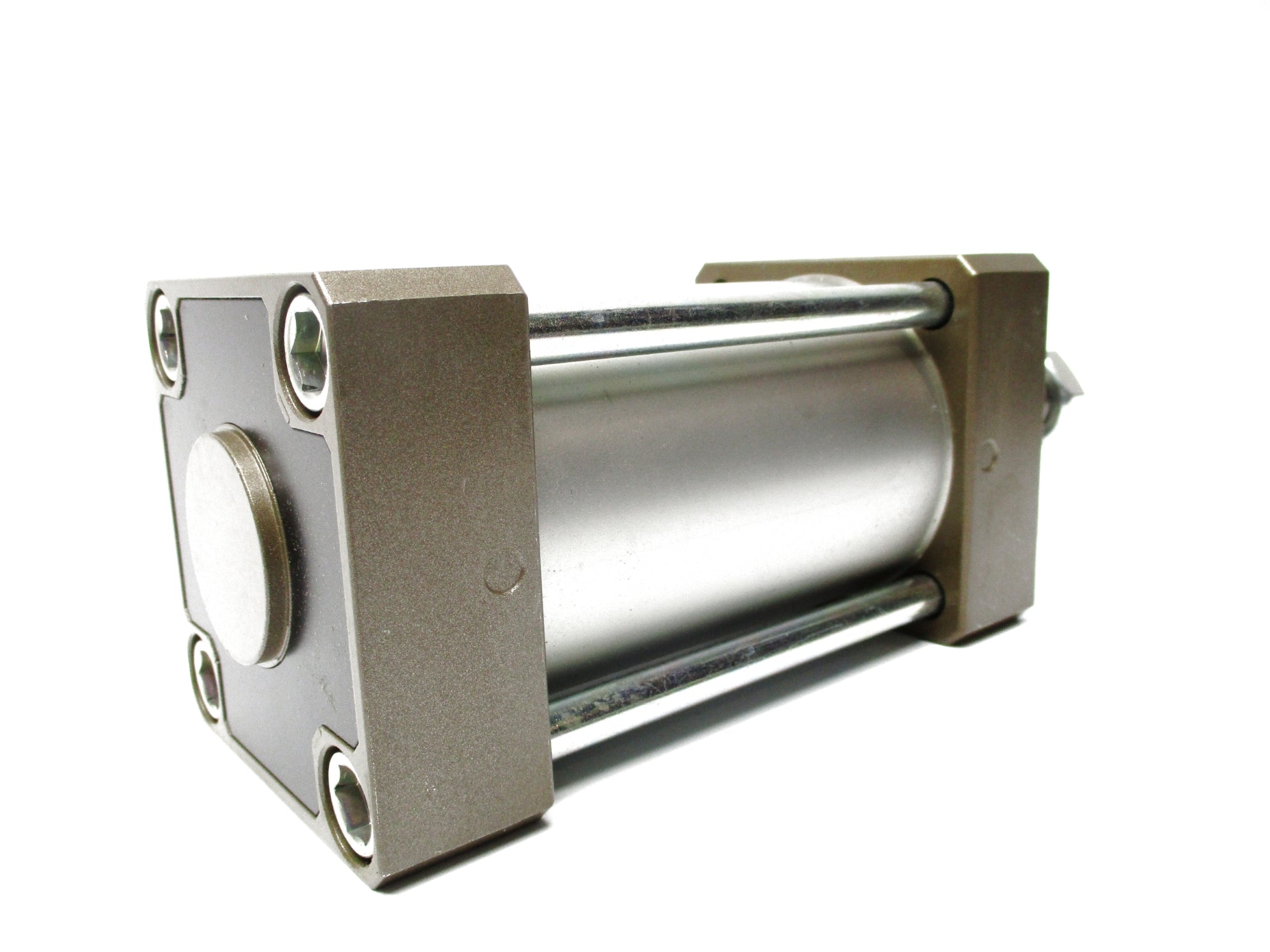 CKD SCA2-00-80B-75 NSMP