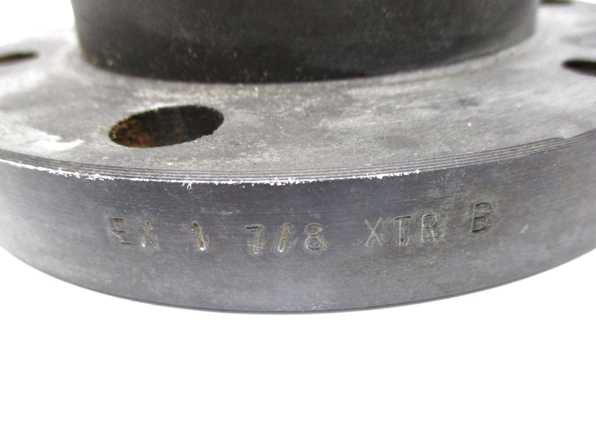 TB WOODS E178 EX1-7/8XTRB NSMP