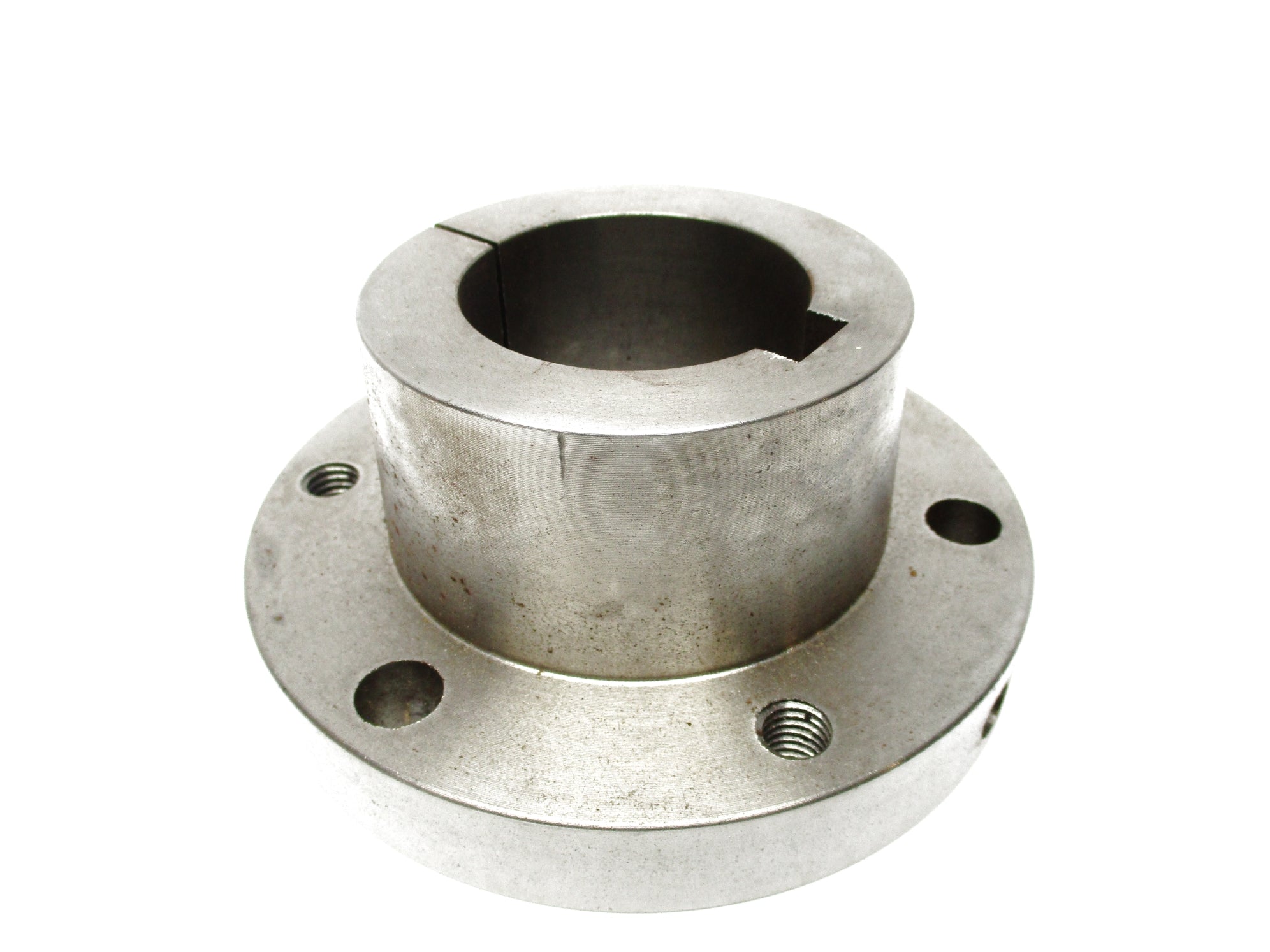 DODGE 120512 EX2-3/8 NSMP