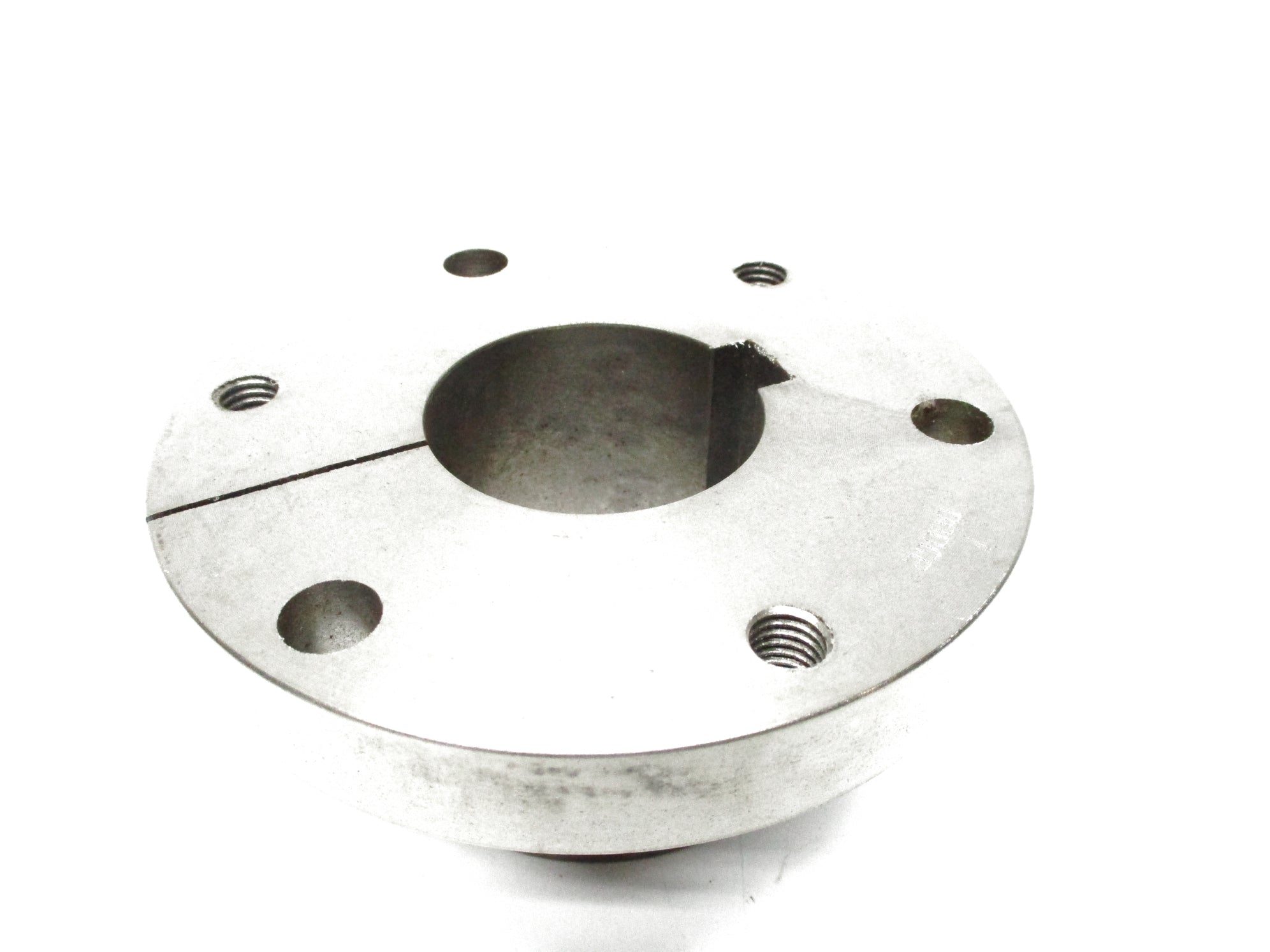 DODGE 120512 EX2-3/8 NSMP