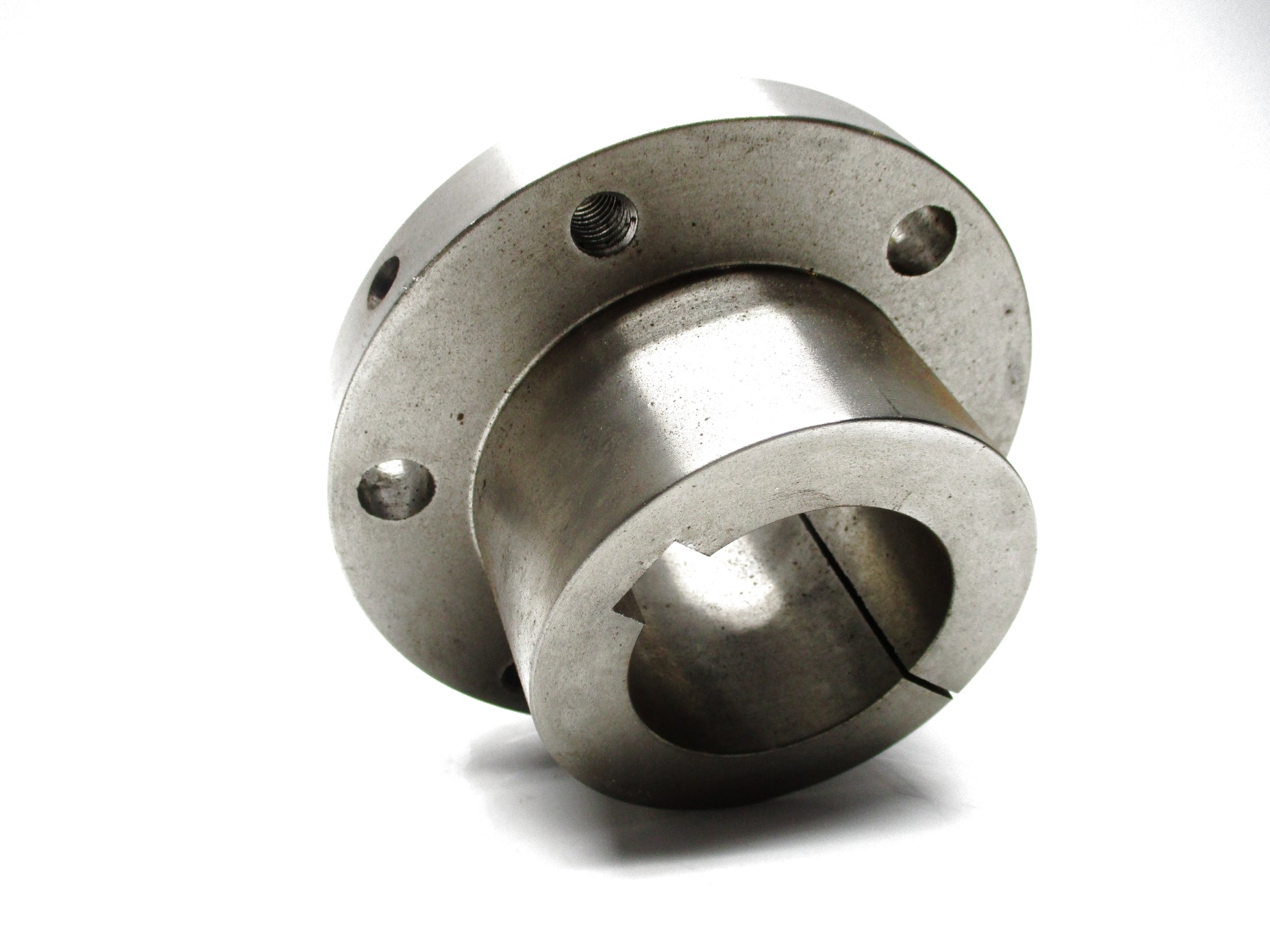 DODGE 120512 EX2-3/8 NSMP
