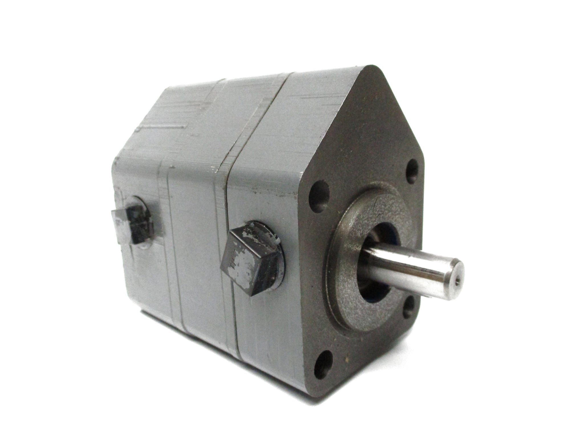 VIKING PUMP GP-051825-G0 NSMP