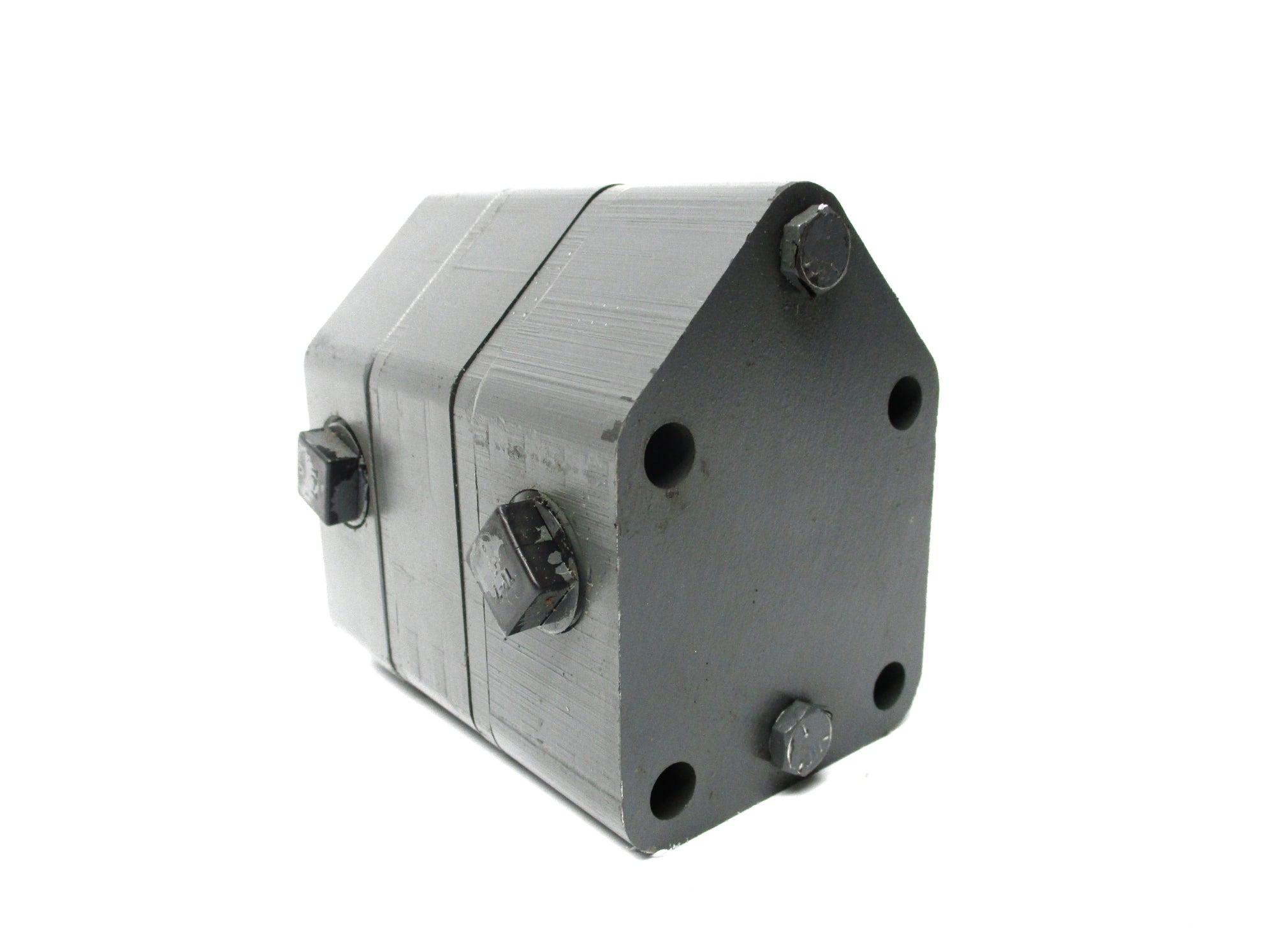 VIKING PUMP GP-051825-G0 NSMP