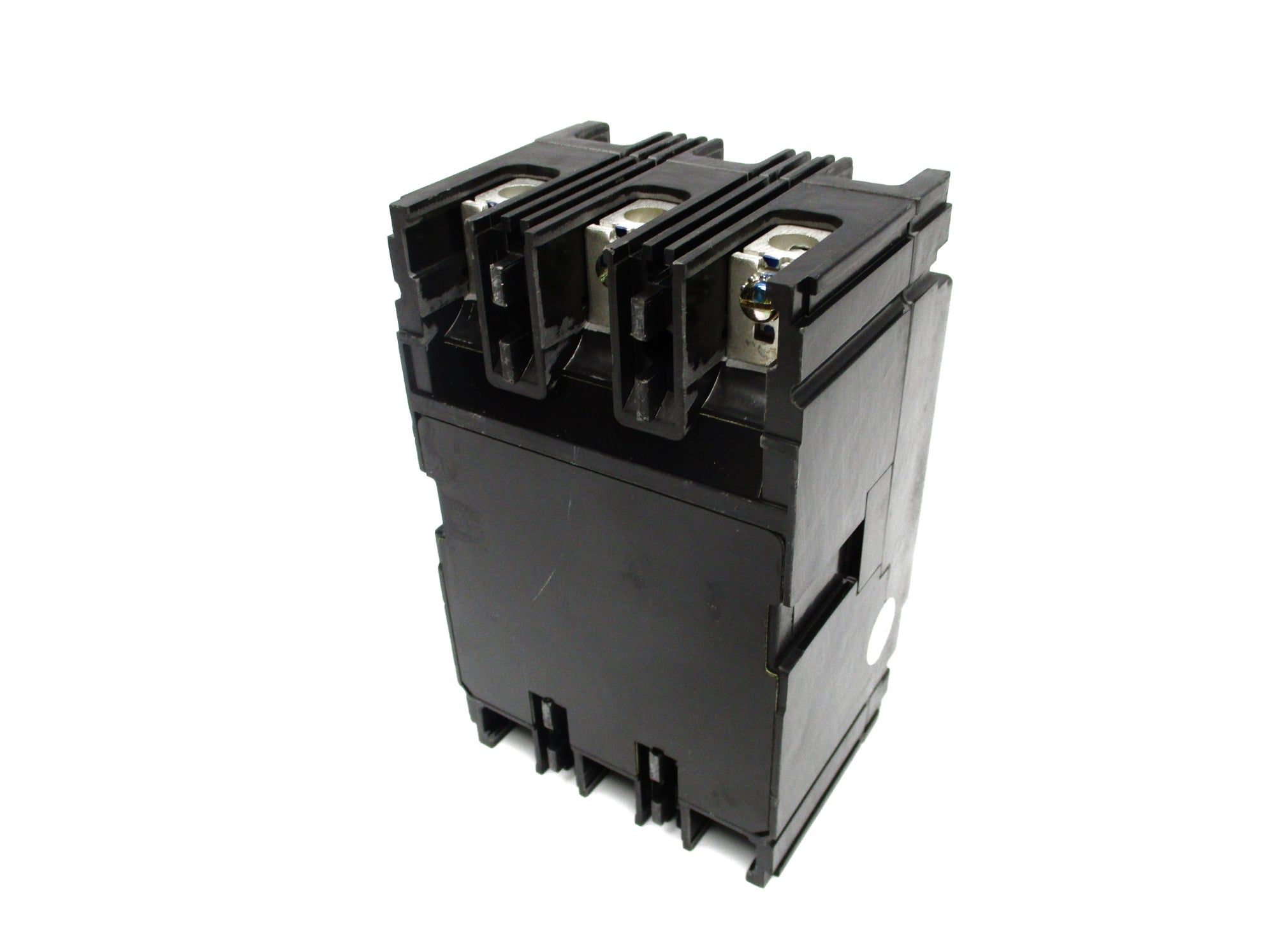 FUJI ELECTRIC BU-ESB3050 50A UNMP