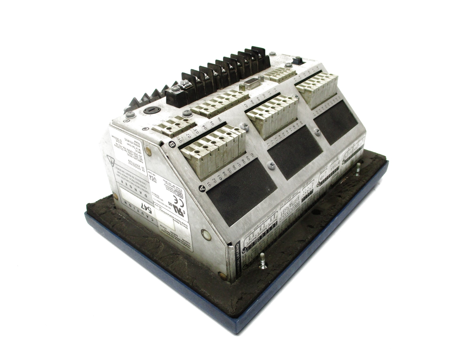 SEL SEL-701 0701001XXX (AS PICTURED) UNMP