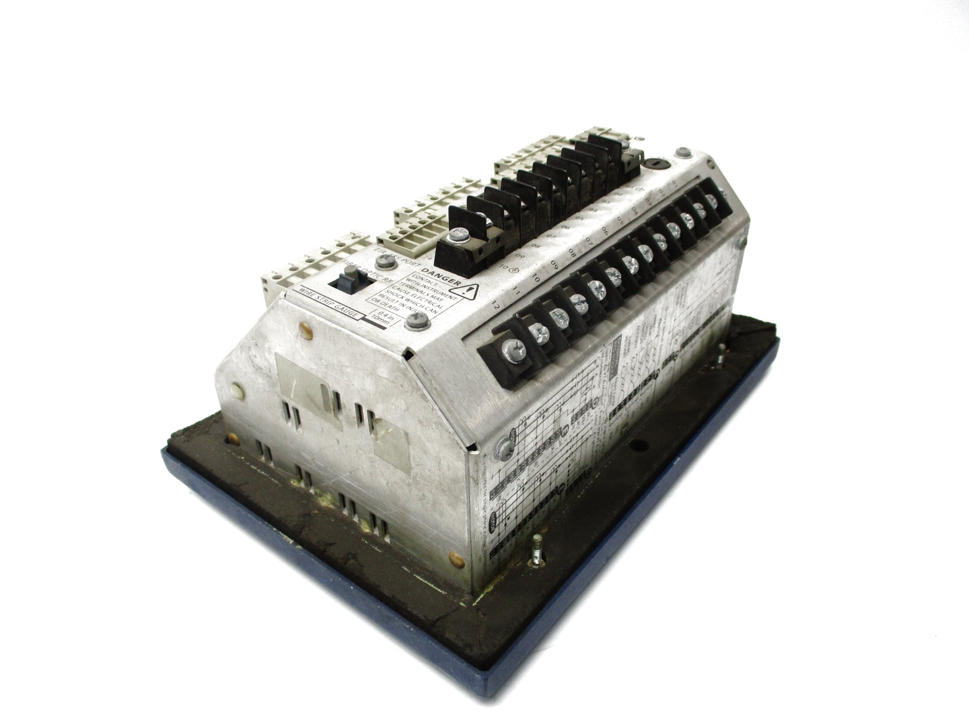 SEL SEL-701 0701001XXX (AS PICTURED) UNMP