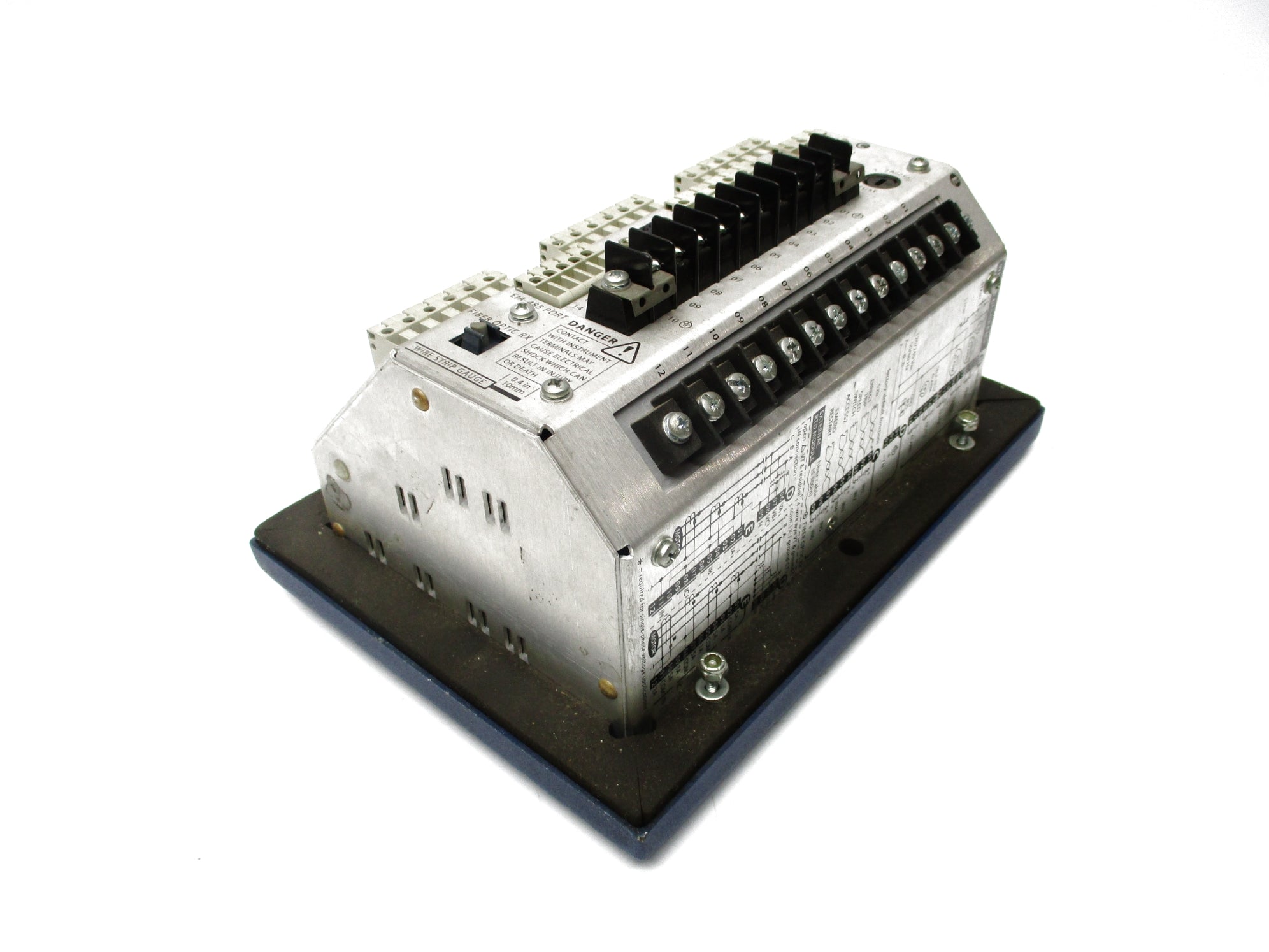SEL SEL-701 0701001XXX UNMP
