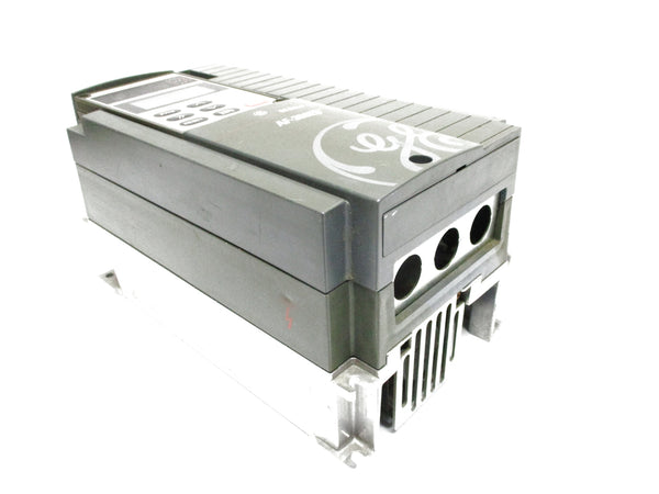 GENERAL ELECTRIC 6KAF343003ESA1 480V 5.8A UNMP