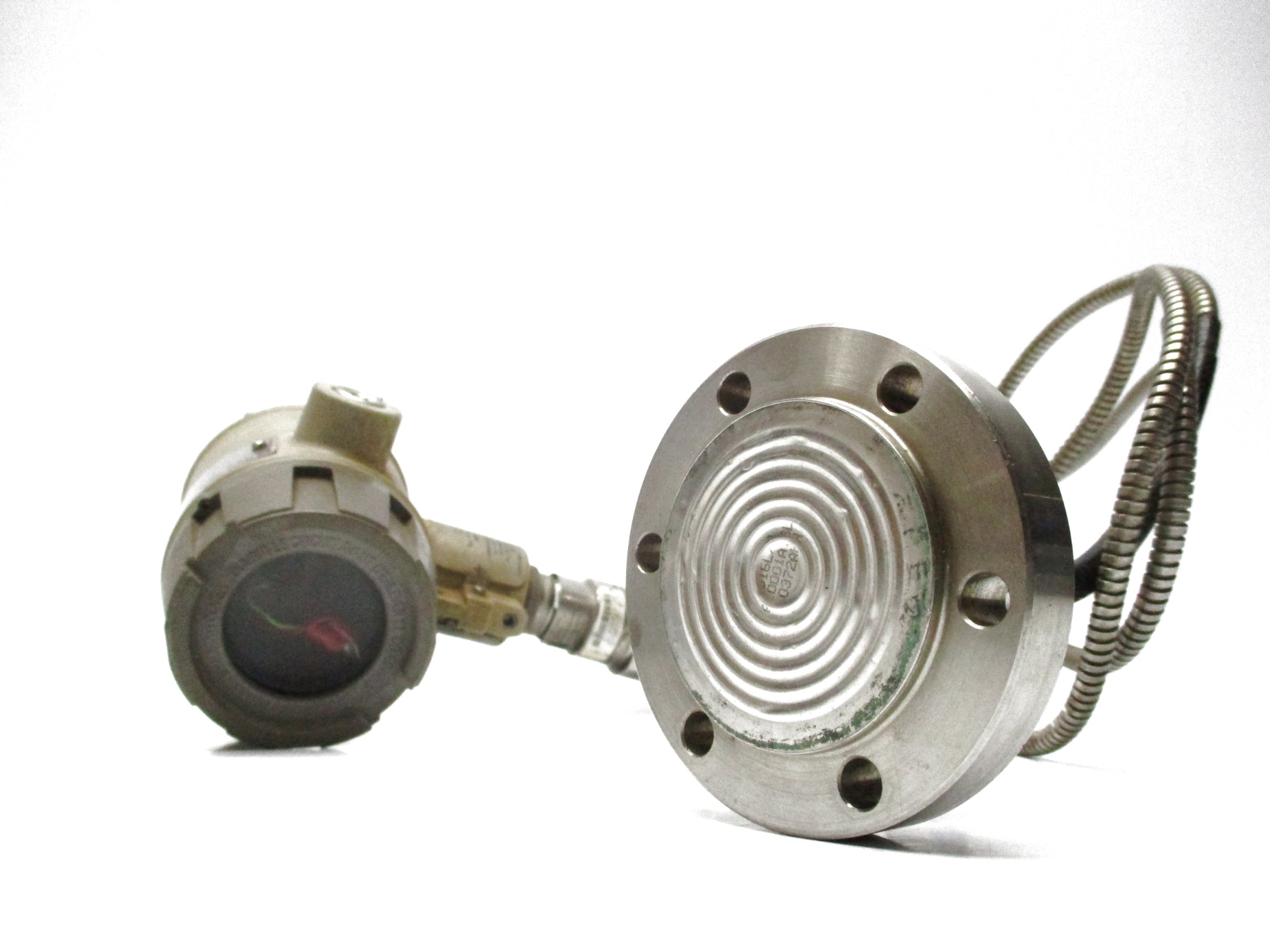 HONEYWELL YSTR94G-11A-3A0JJGJBCDAK-1C,F1,MB,SM,TG,/CC/-B67K UNMP