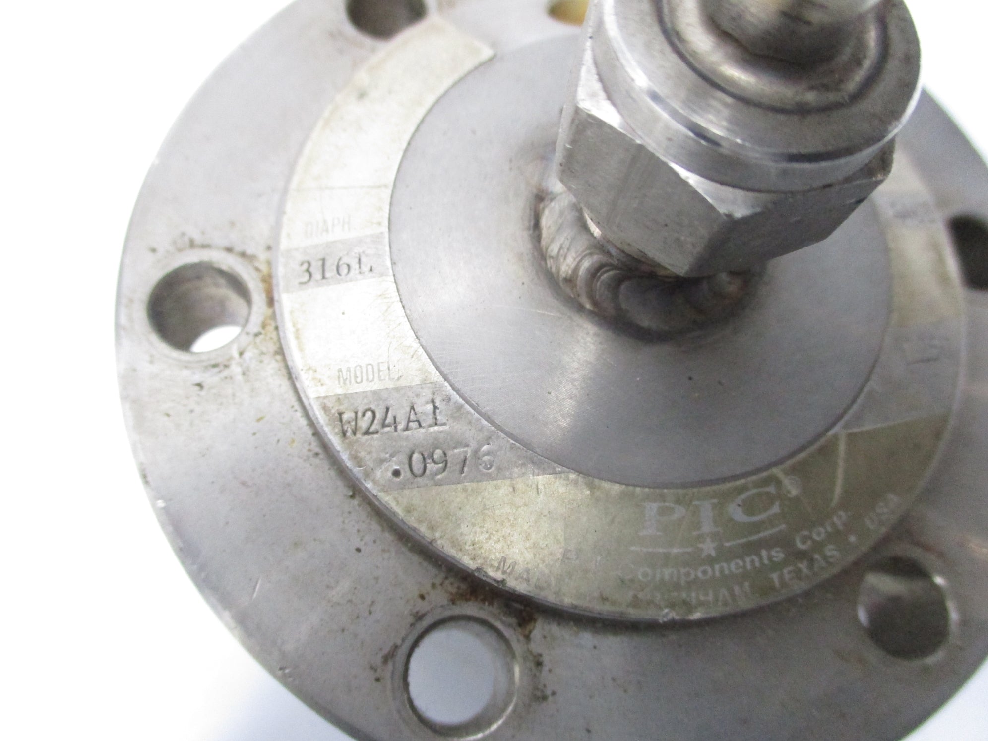 HONEYWELL YSTR94G-11A-3A0JJGJBCDAK-1C,F1,MB,SM,TG,/CC/-B67K UNMP