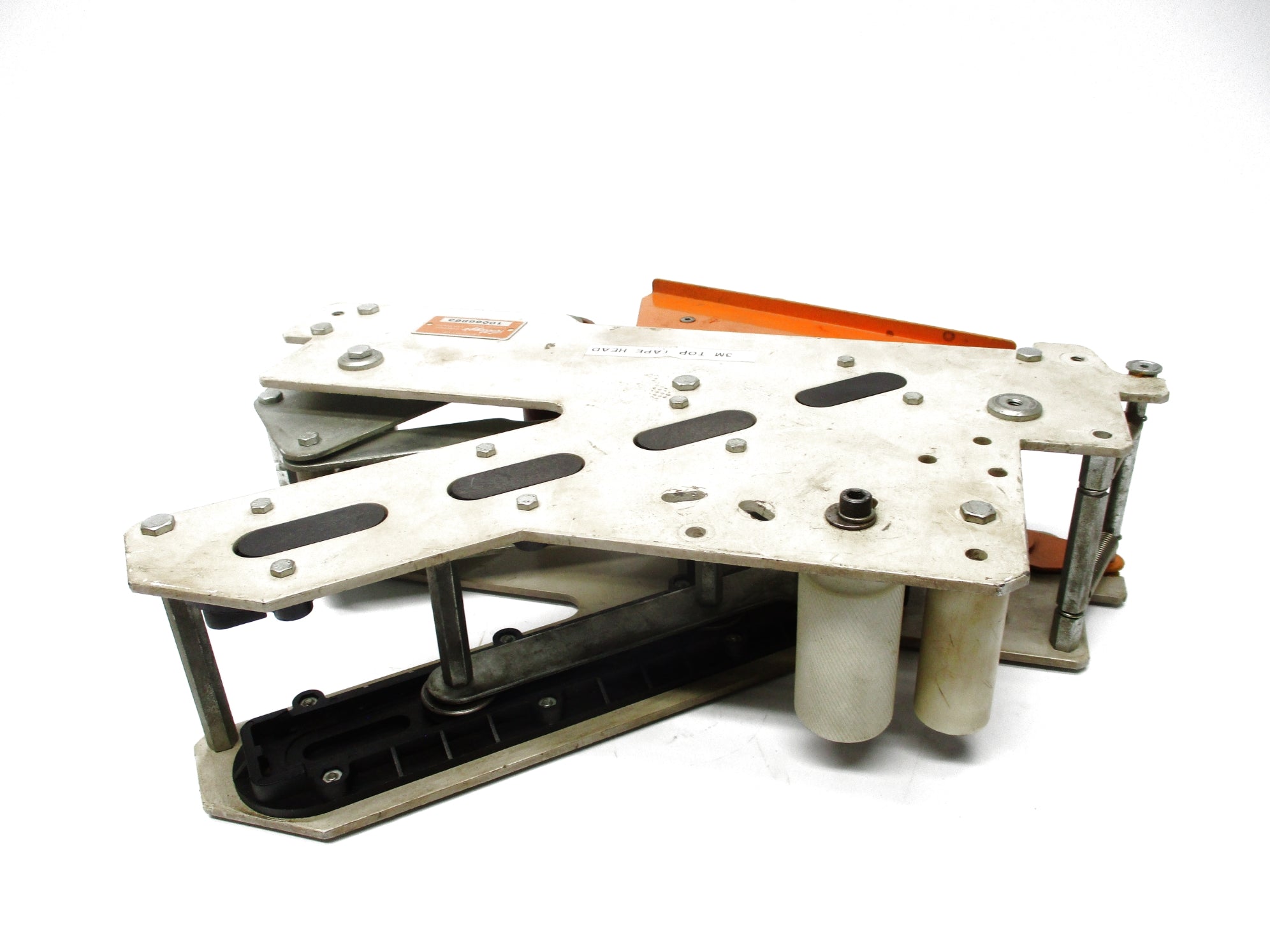 SPARE PART 18500 78-8052-6608-3 UNMP