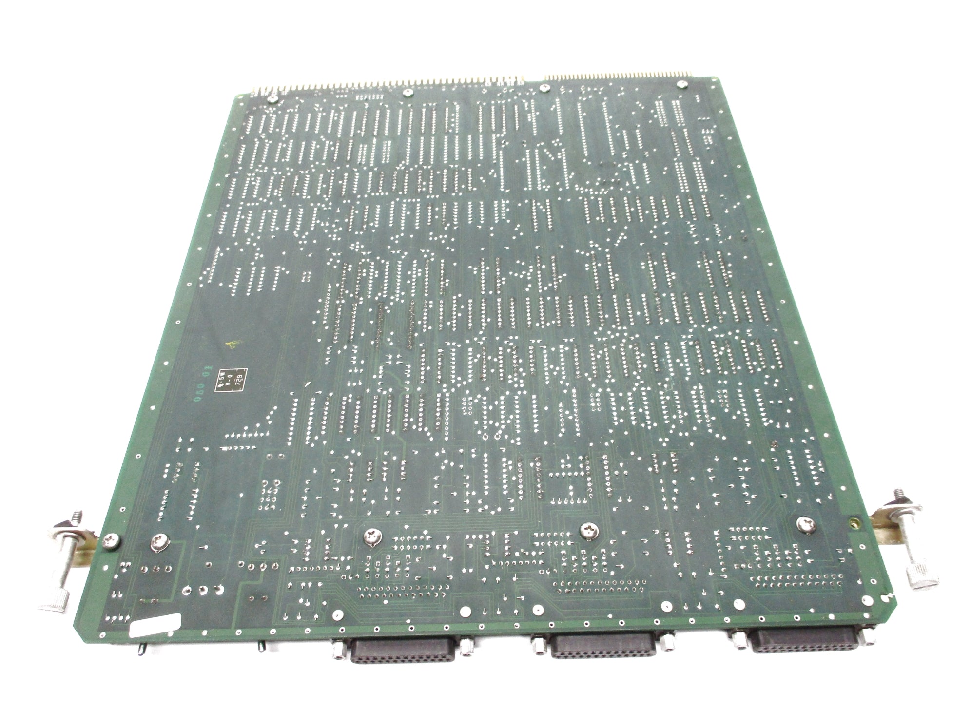 ALLEN BRADLEY 900211-05 A01 REV-2E UNMP