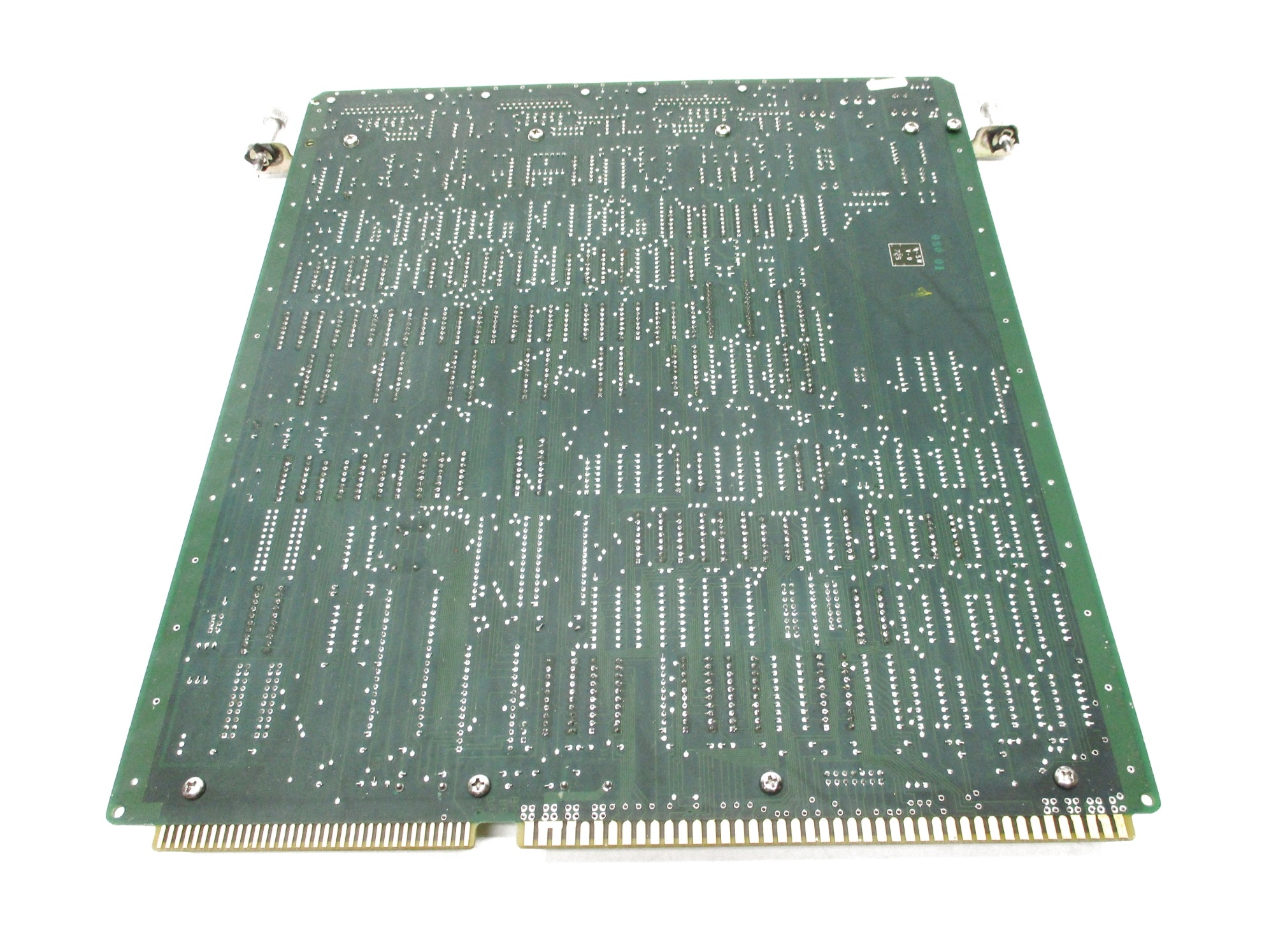 ALLEN BRADLEY 900211-05 A01 REV-2E UNMP