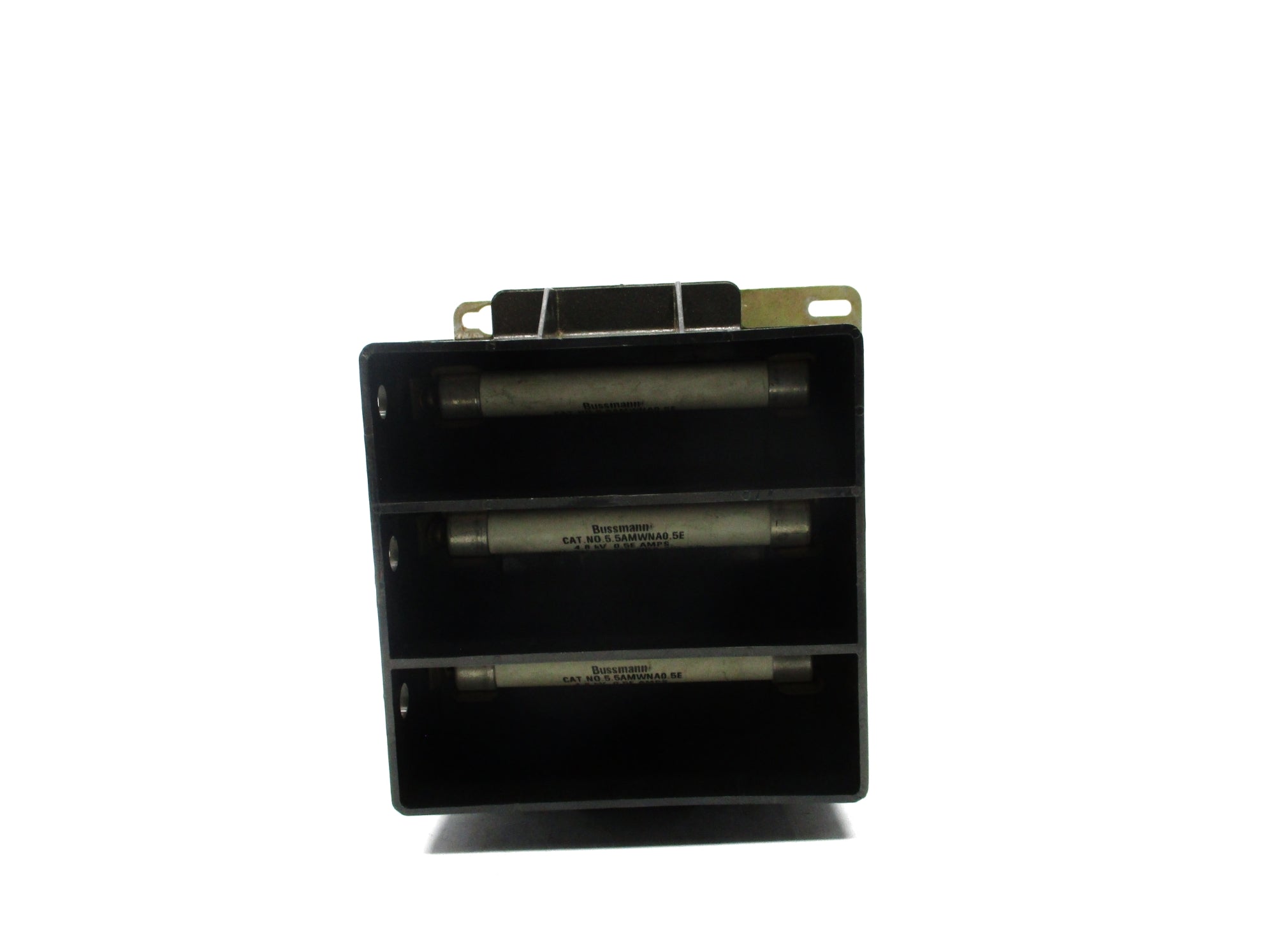 INSTRUMENT TRANSFORMER 3PT3-60-332 UNMP