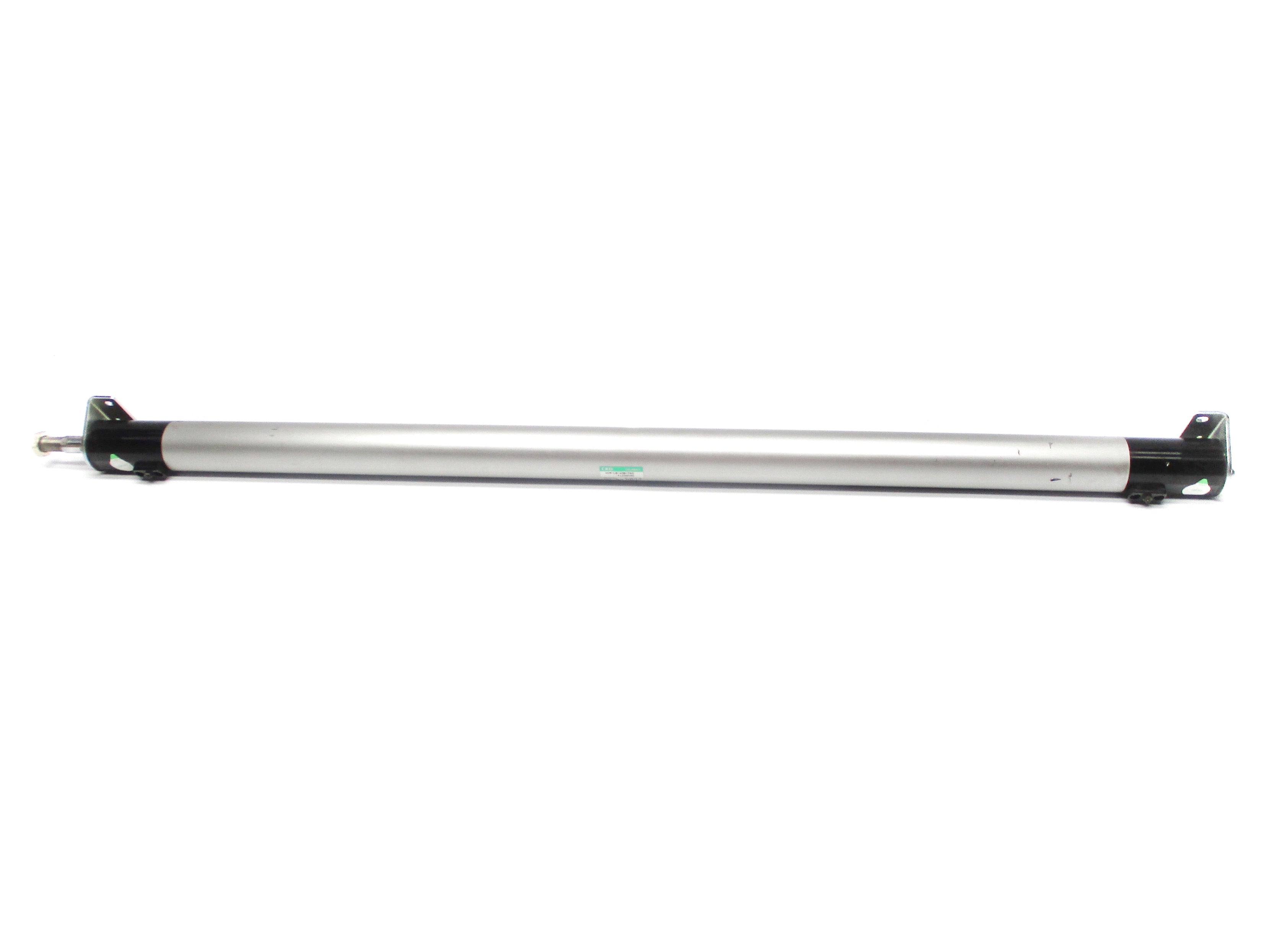 CKD HCM-LB-40B-760 FL238580 NSNP
