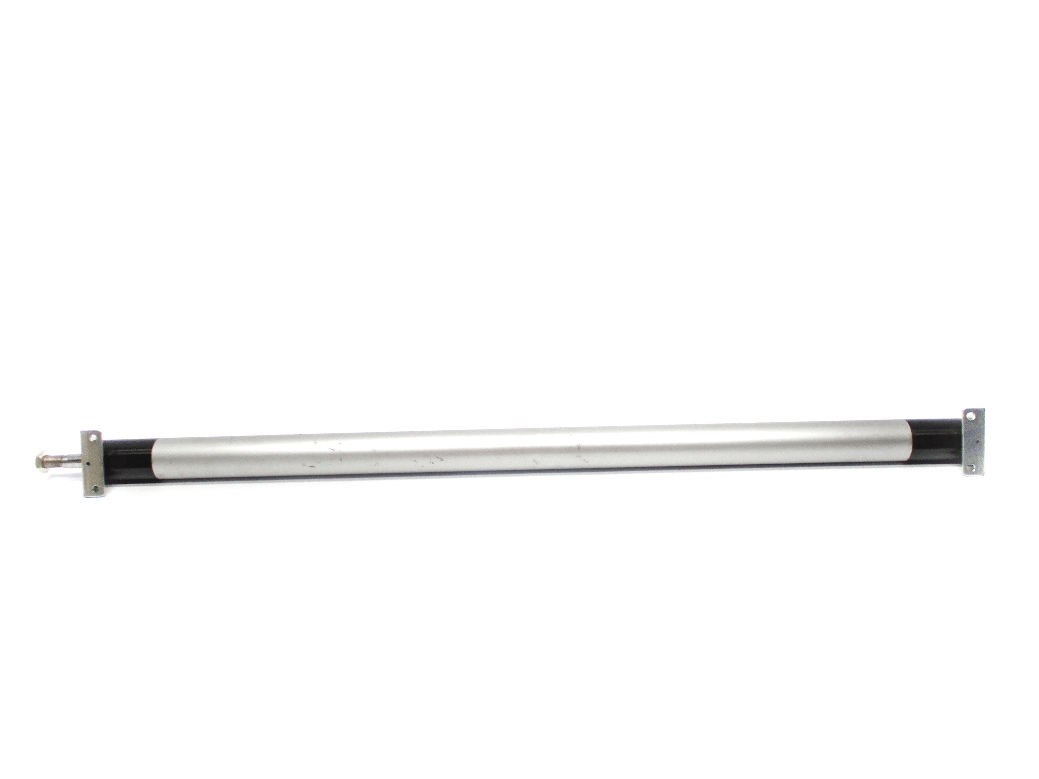 CKD HCM-LB-40B-760 FL238580 NSNP