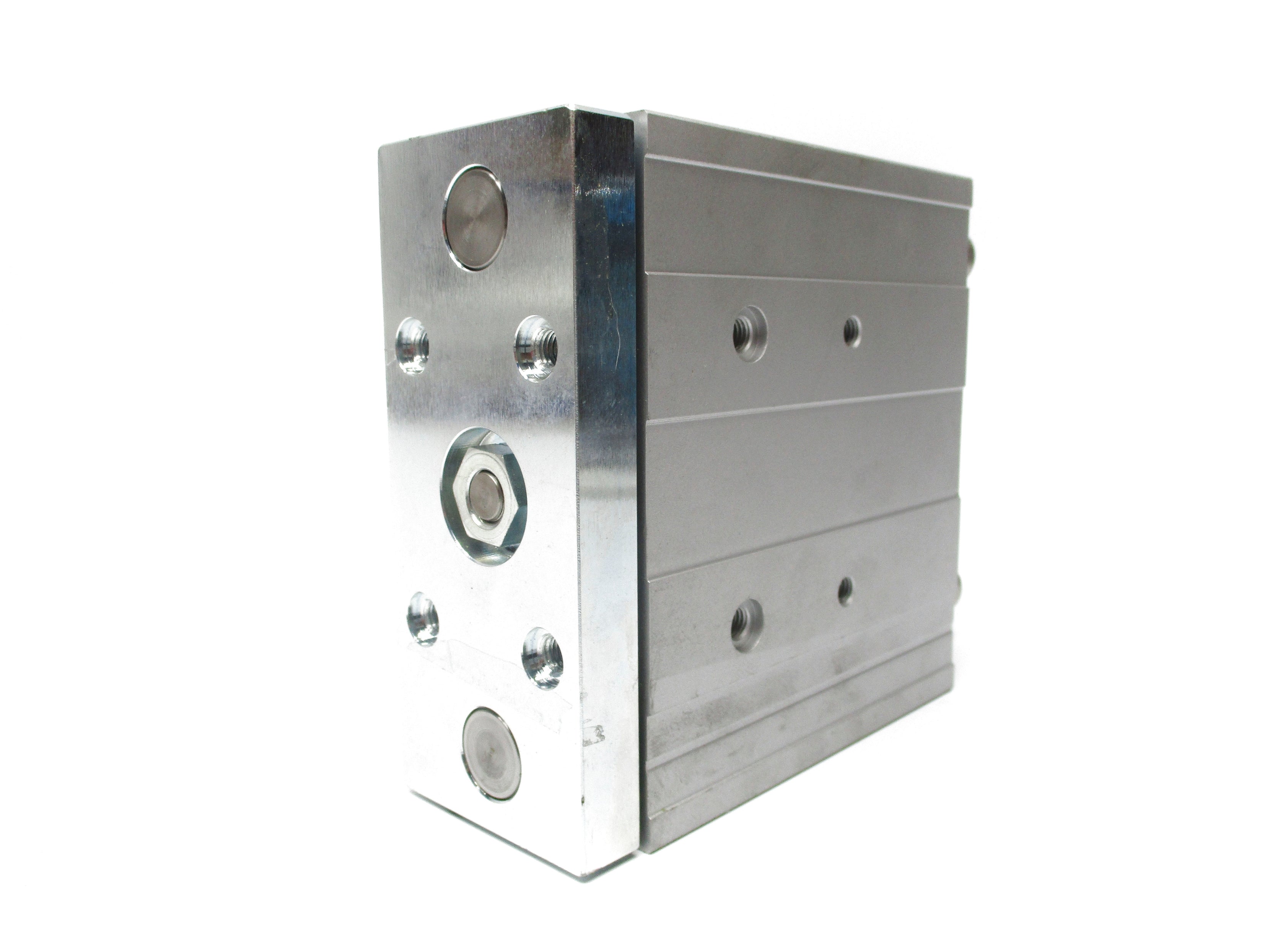FESTO DFM-50-80-P-A-KF NSNP