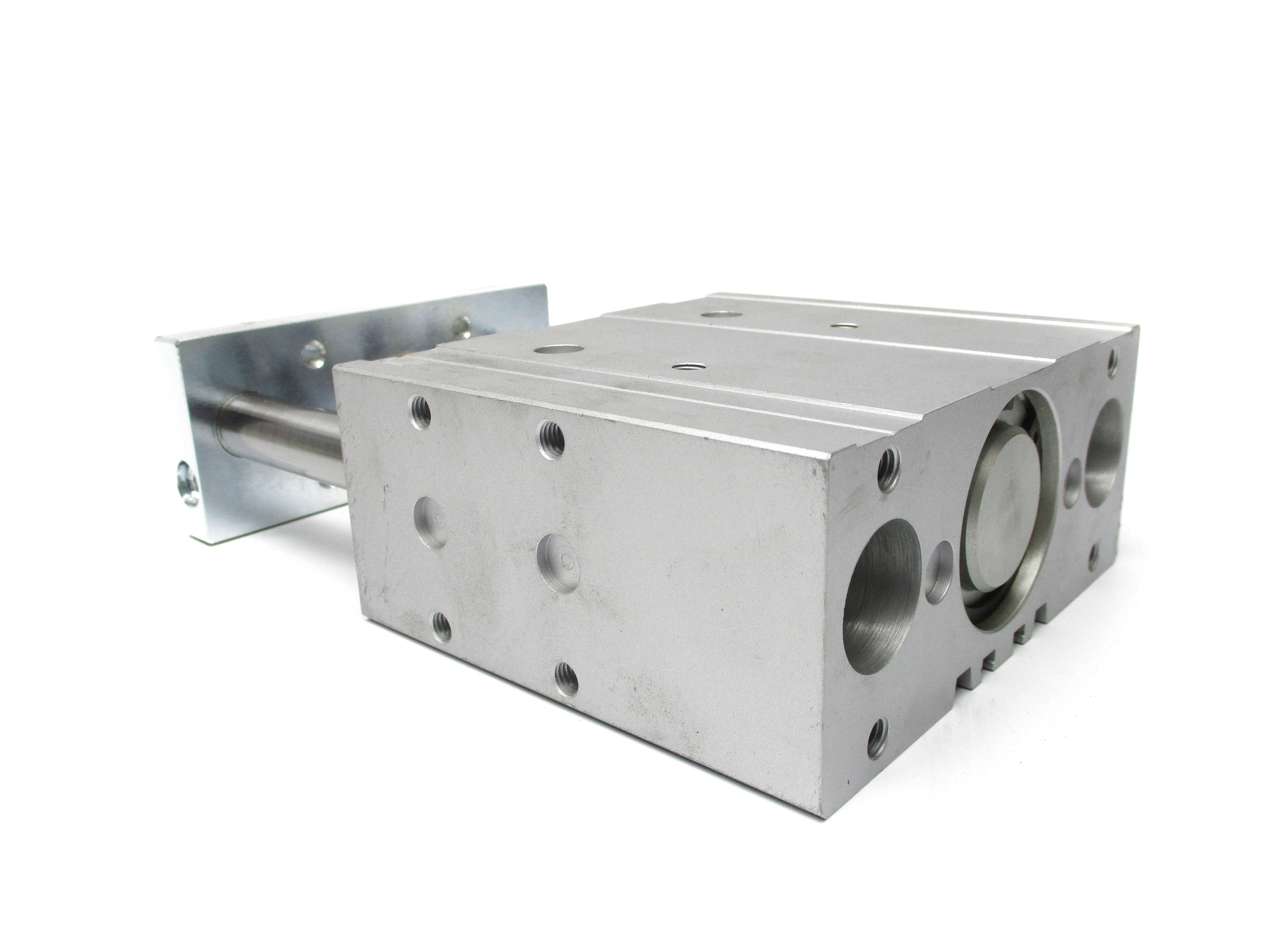 FESTO DFM-50-80-P-A-KF NSNP