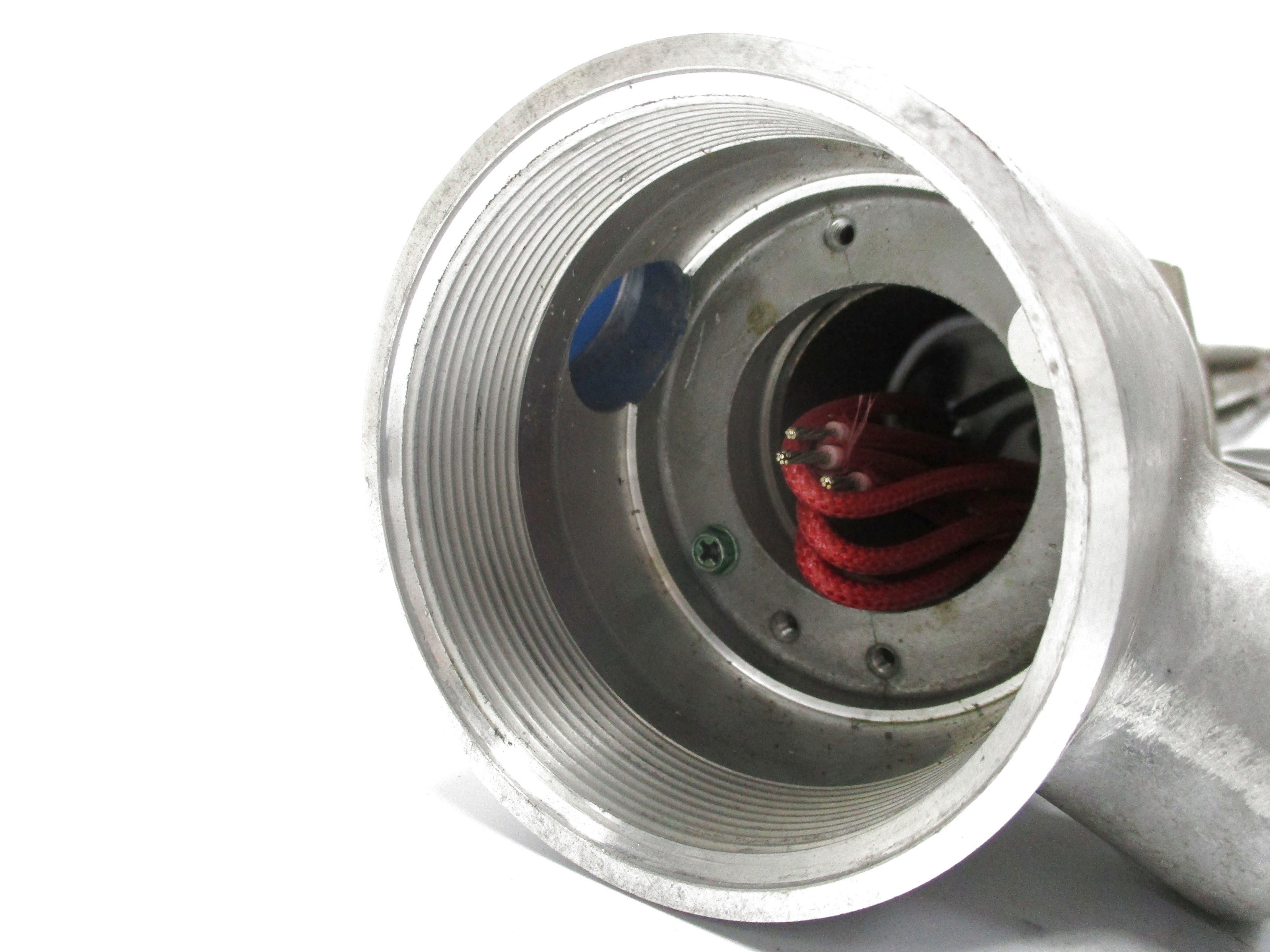 INDEECO 7141ZU210769 NSNP