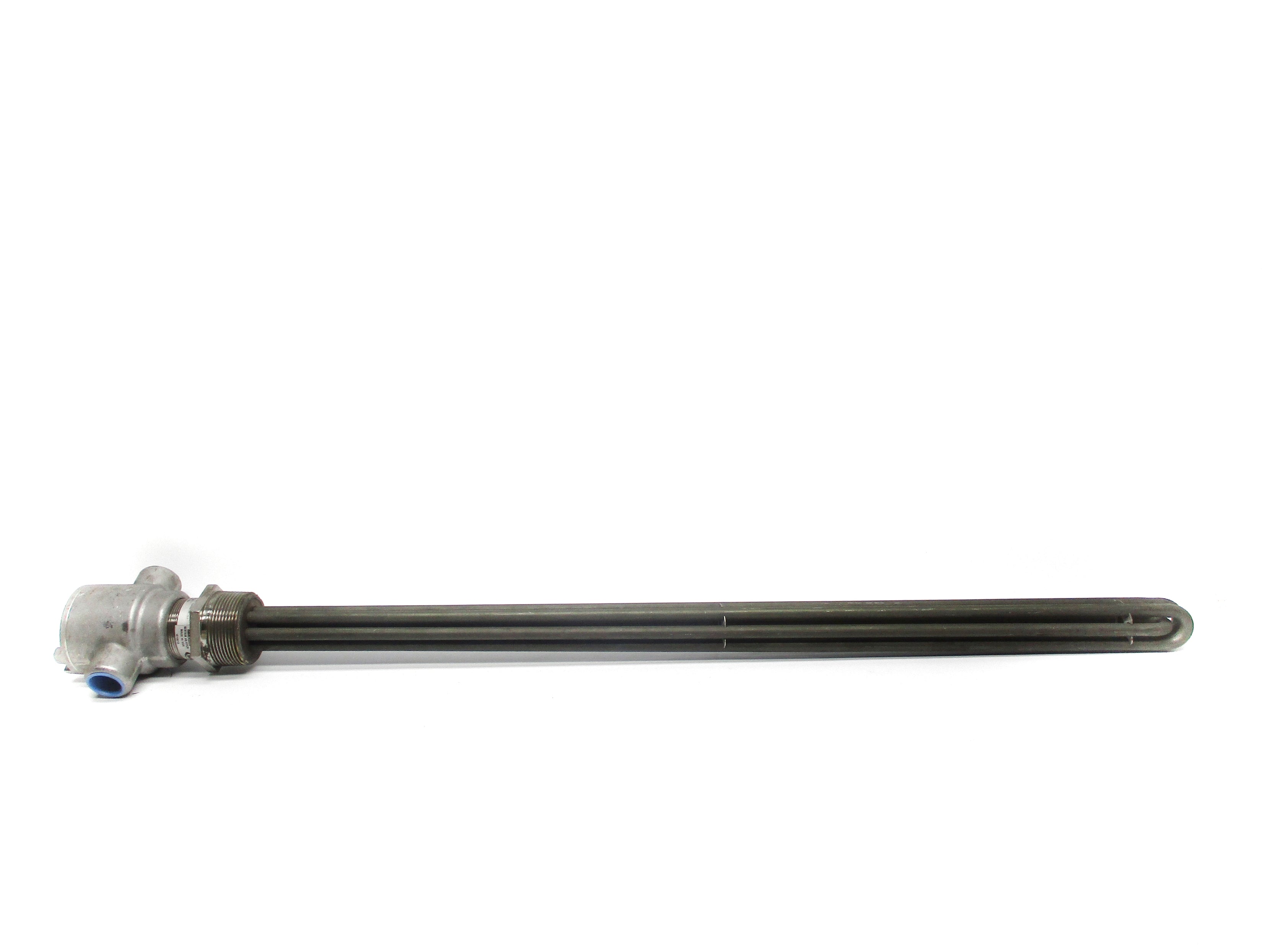 INDEECO 7141ZU210769 NSNP