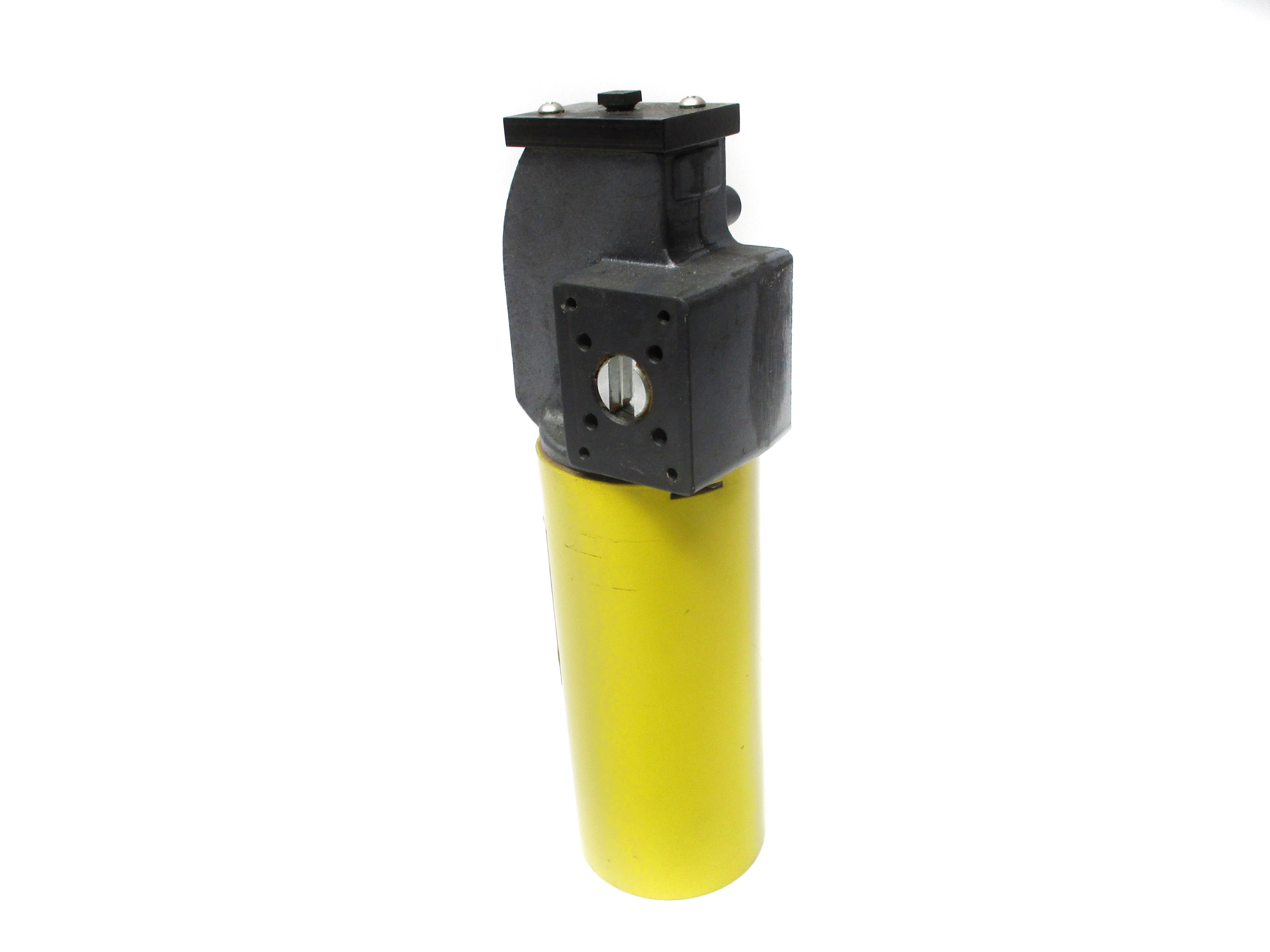 FLOWSERVE B34SNR SERIES 34 NSNP