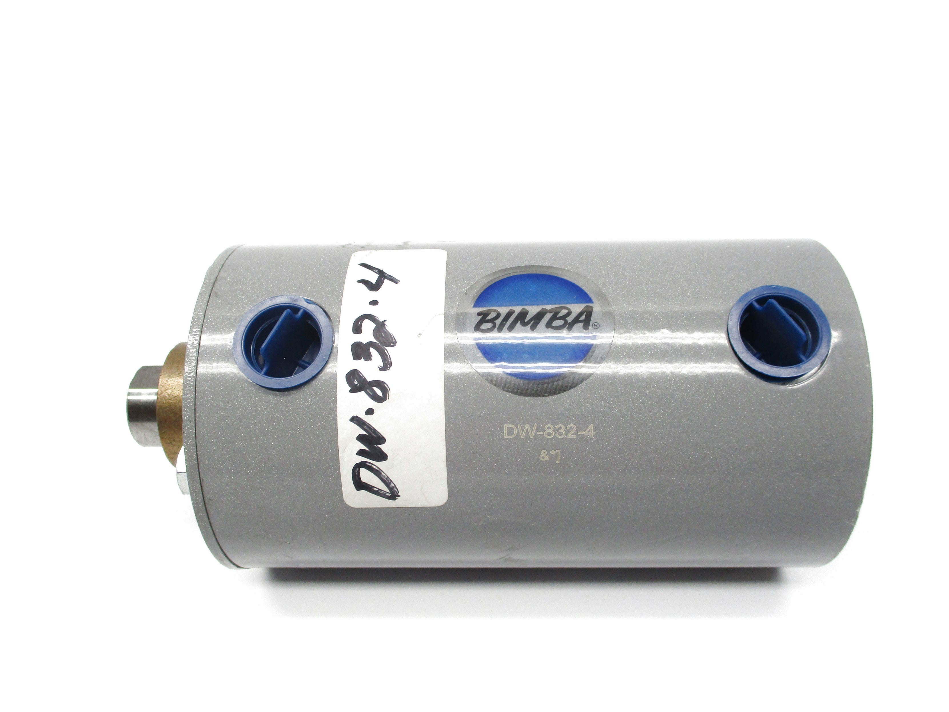 BIMBA DW-832-4 NSNP