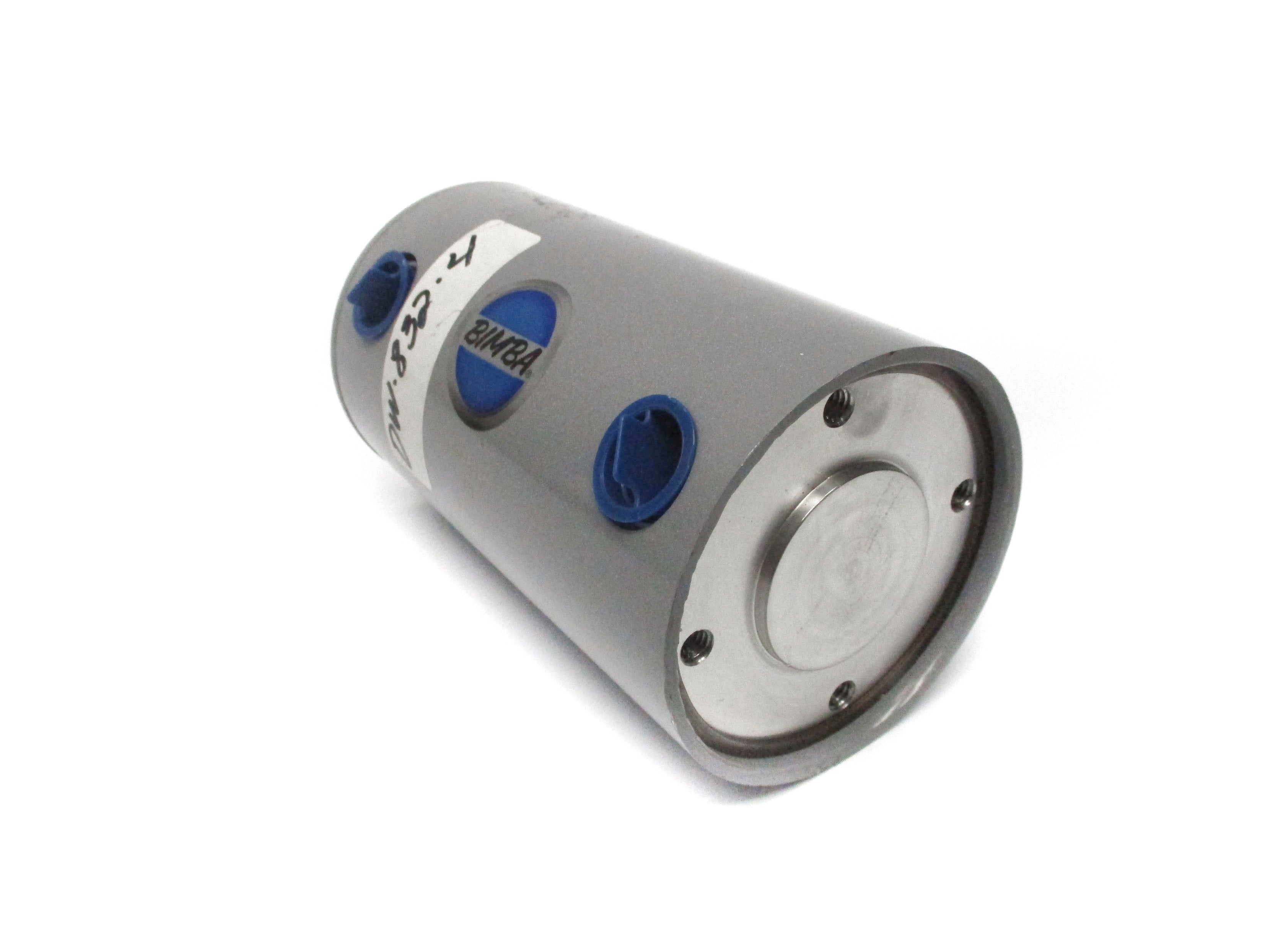BIMBA DW-832-4 NSNP