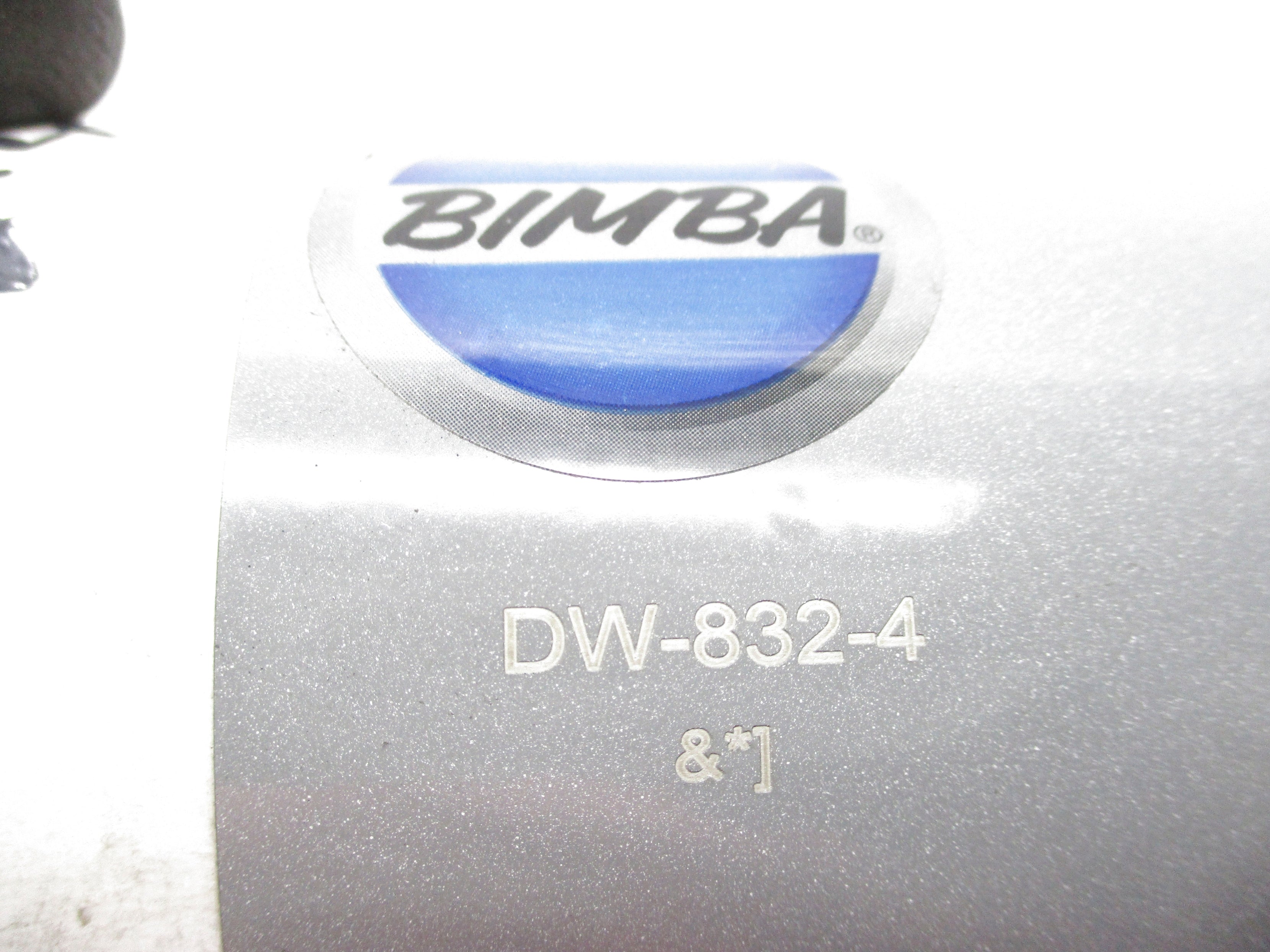 BIMBA DW-832-4 NSNP