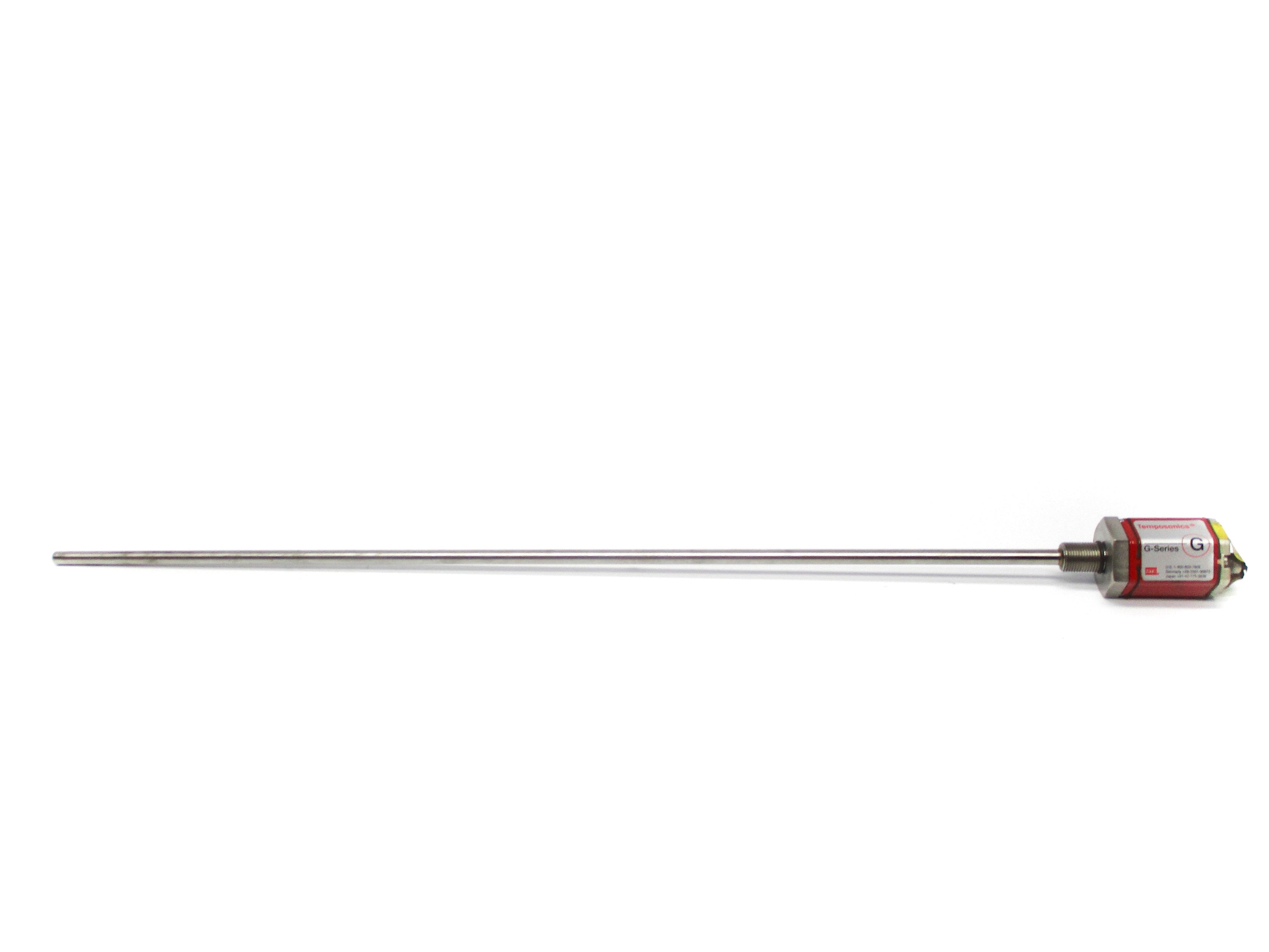 MTS GHS0240UD602DE4 NSNP
