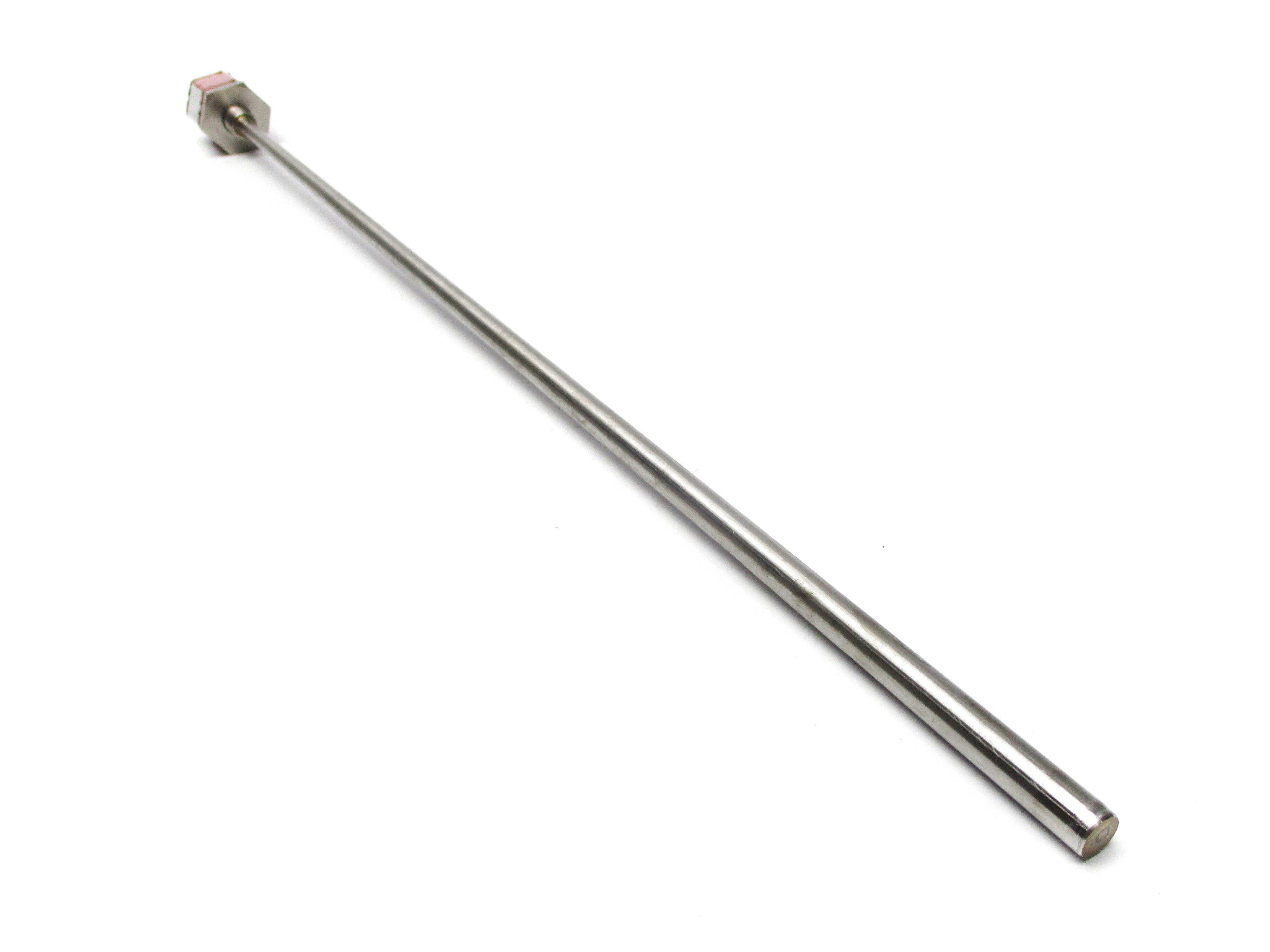 MTS GHS0240UD602DE4 NSNP