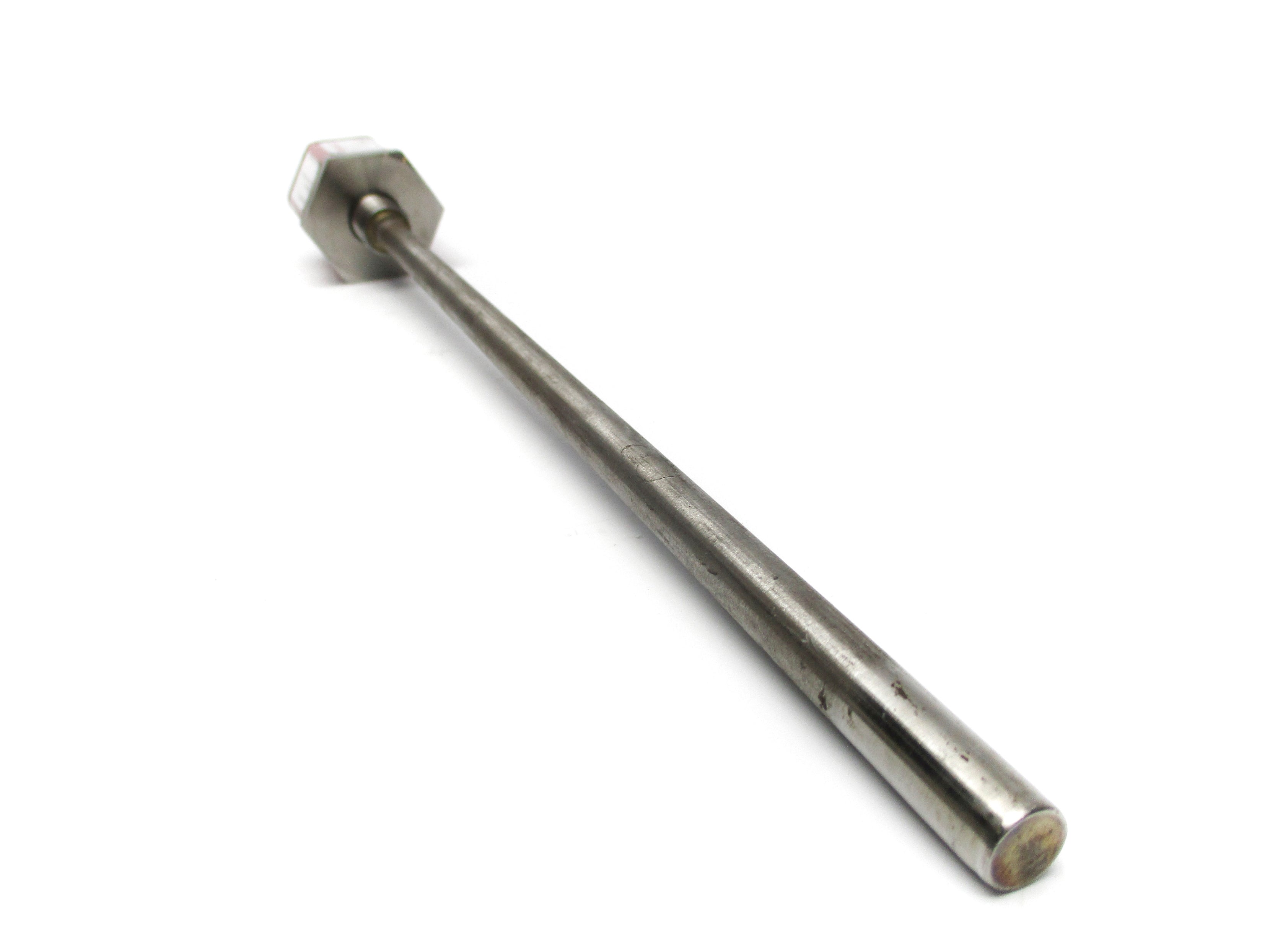 MTS GHM0225MD602R01 NSNP