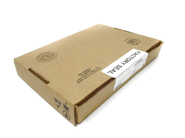 ALLEN BRADLEY 1771-IBD SER. B DATE: 2014 NSFS