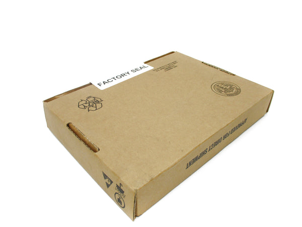 ALLEN BRADLEY 1771-IBD SER. B DATE: 2014 NSFS