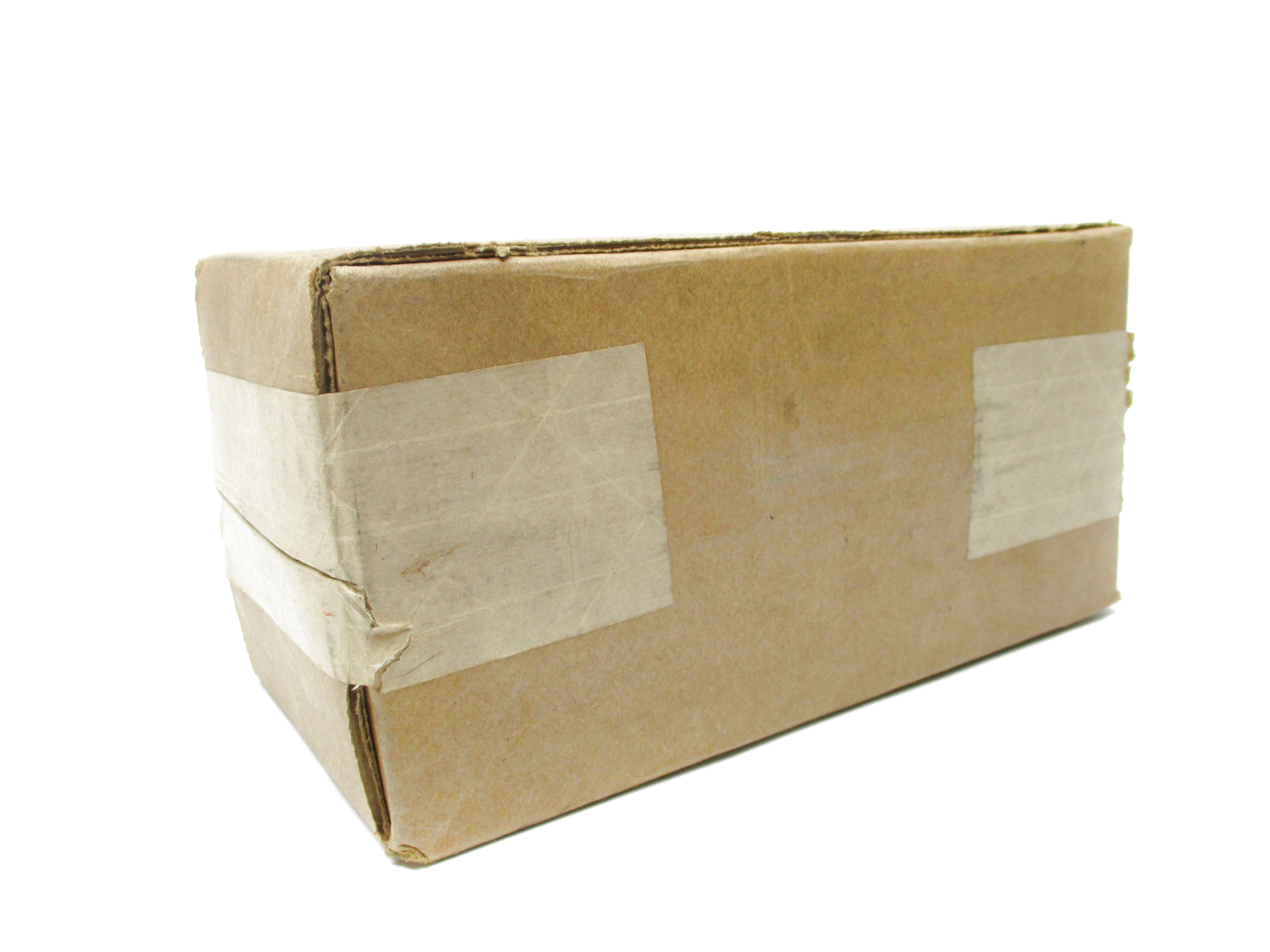 DUEBLIN 525-080-026 NSFS