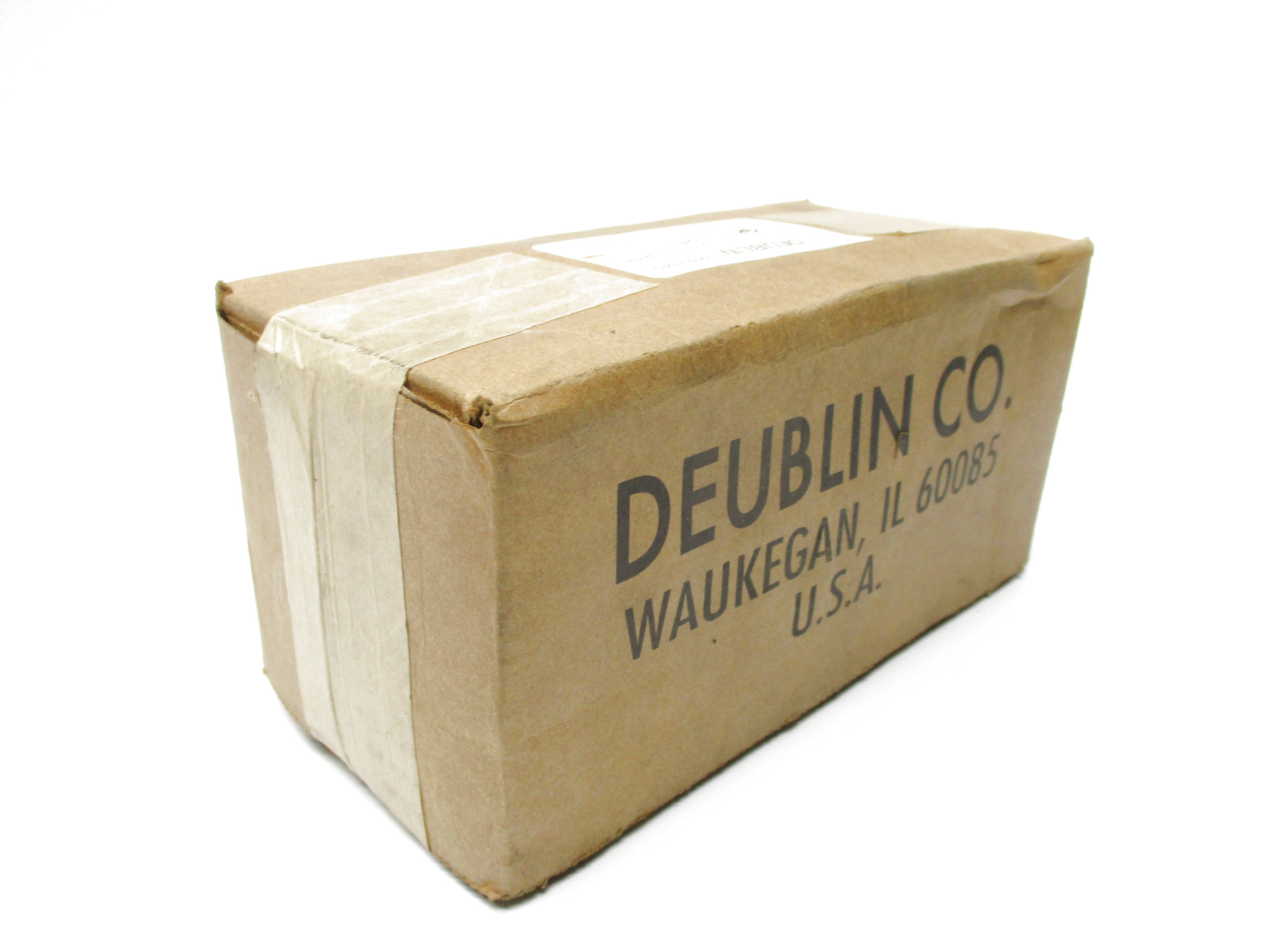 DUEBLIN 525-080-026 NSFS