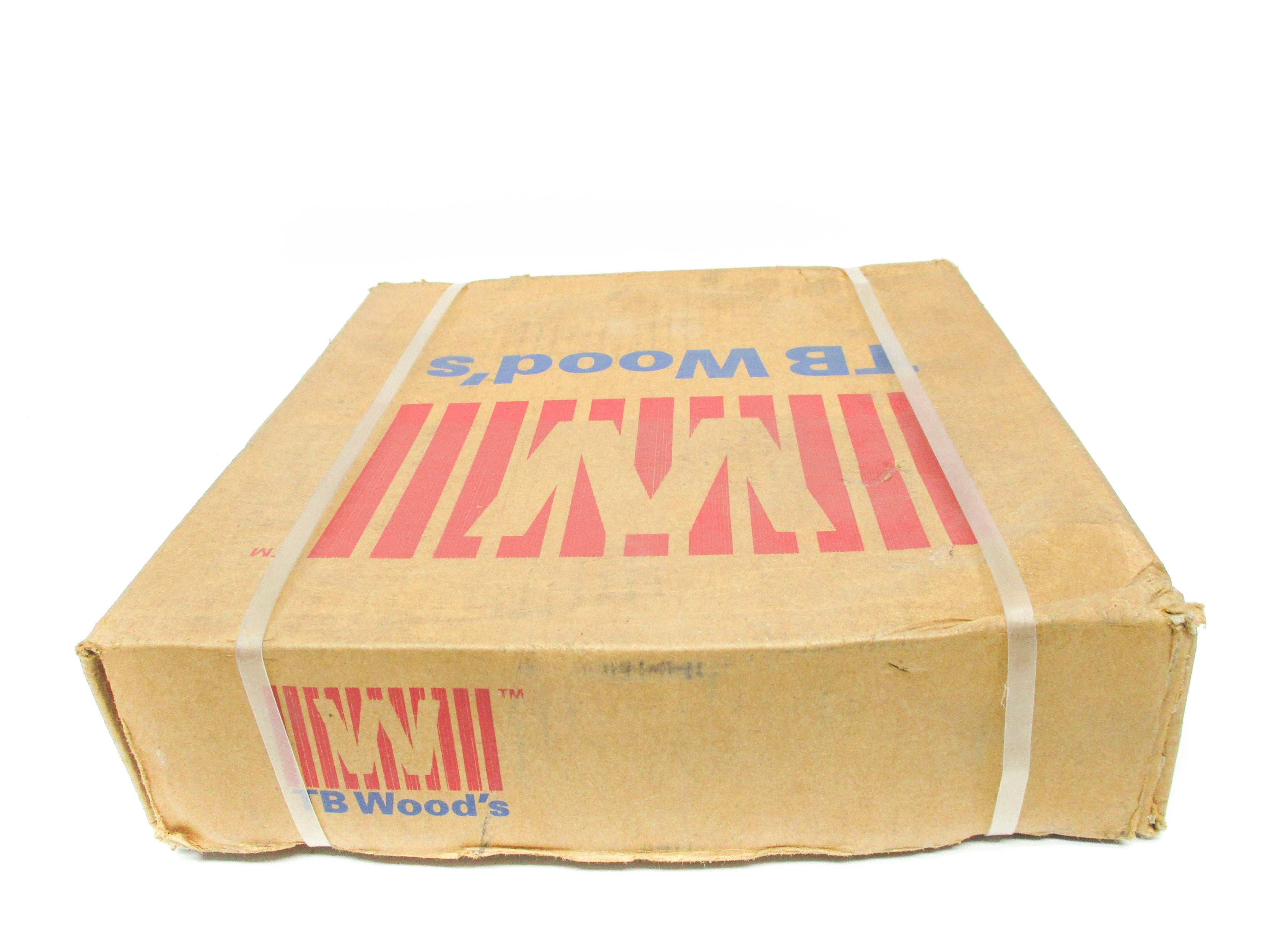 TB WOODS P48-14M-40-E P4814M40 NSFS