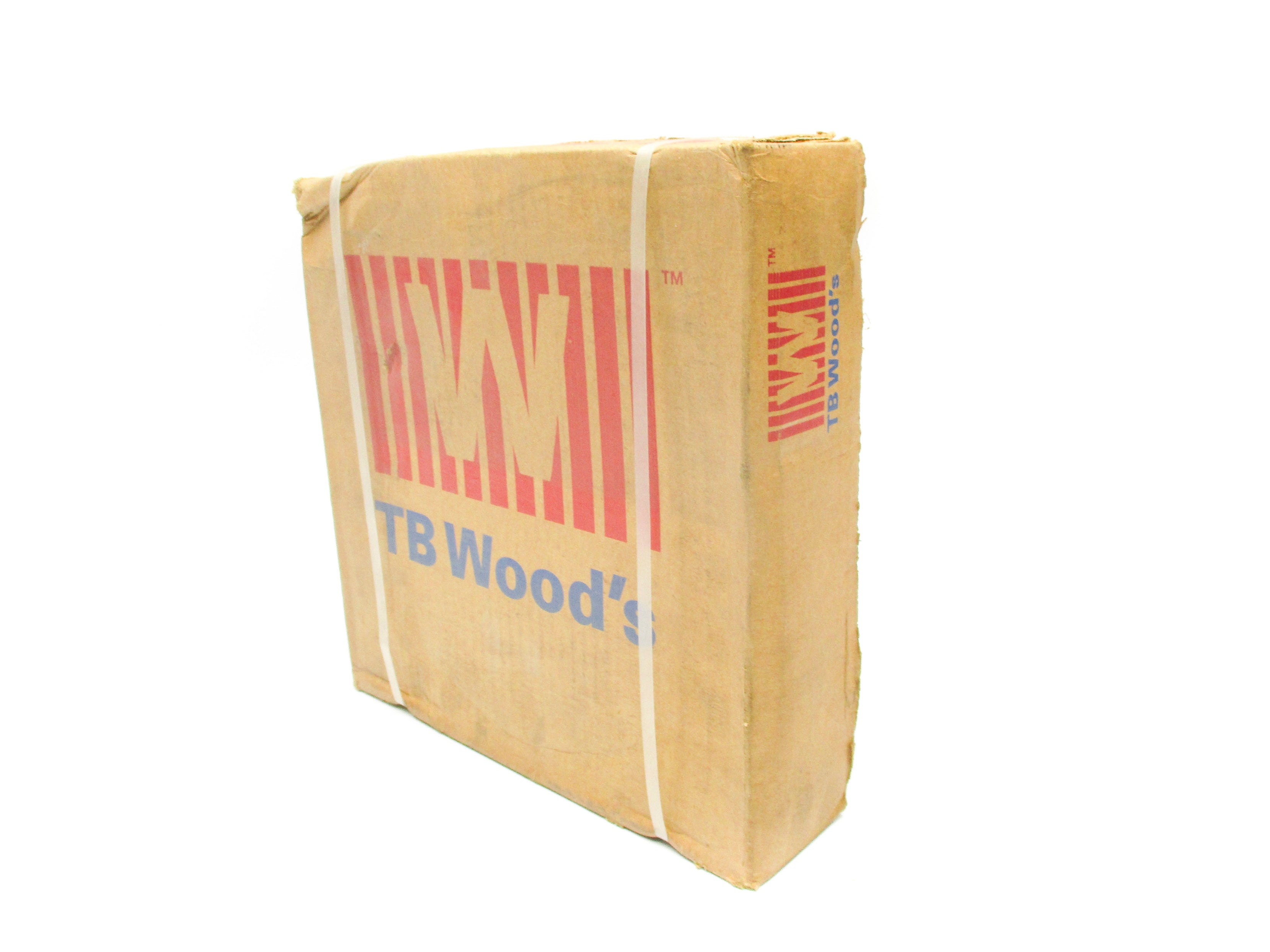 TB WOODS P48-14M-40-E P4814M40 NSFS