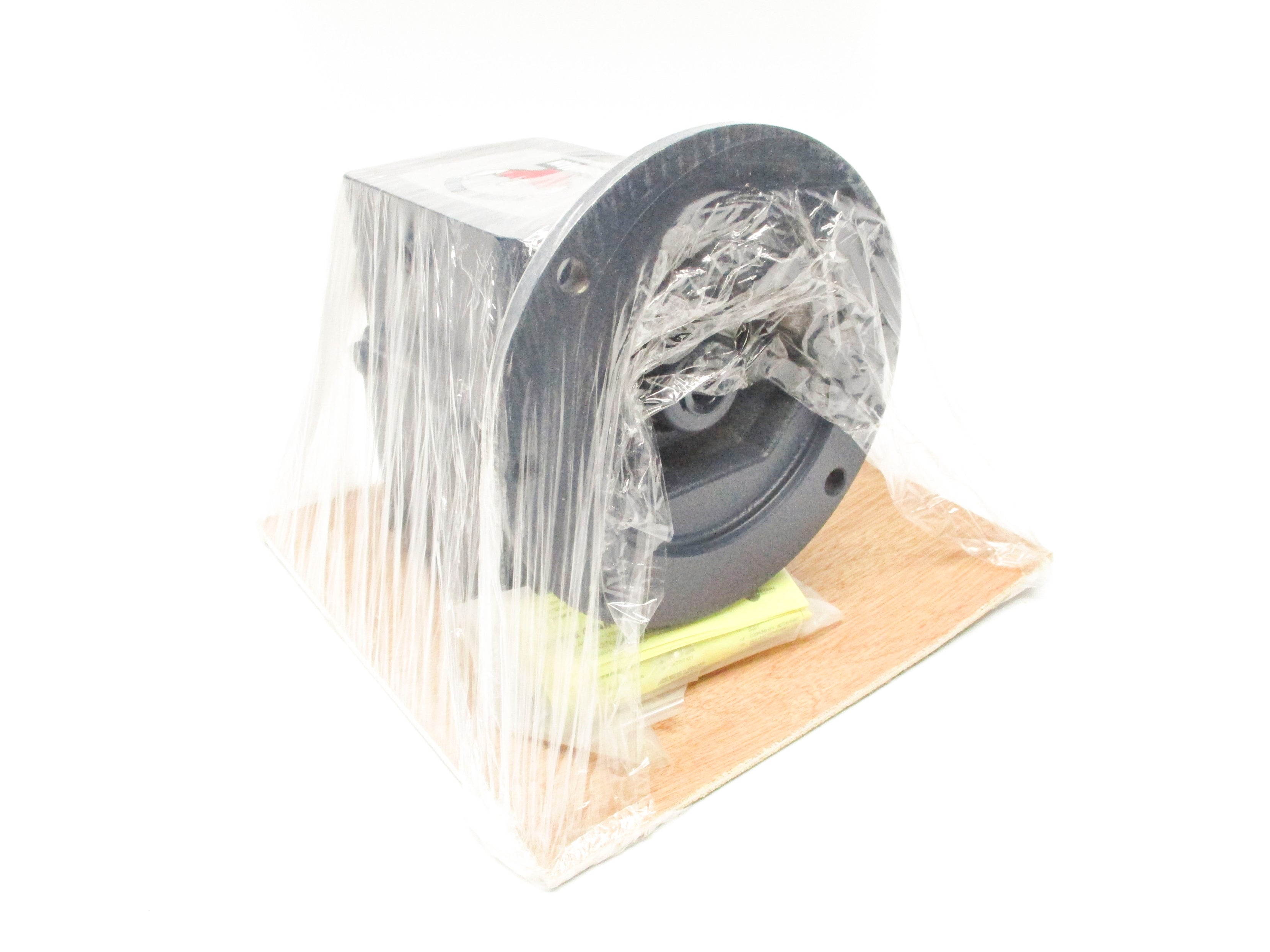 GROVE GEAR GRG-BMQ-821-30-R-56 GRG8210127.00 NSMP